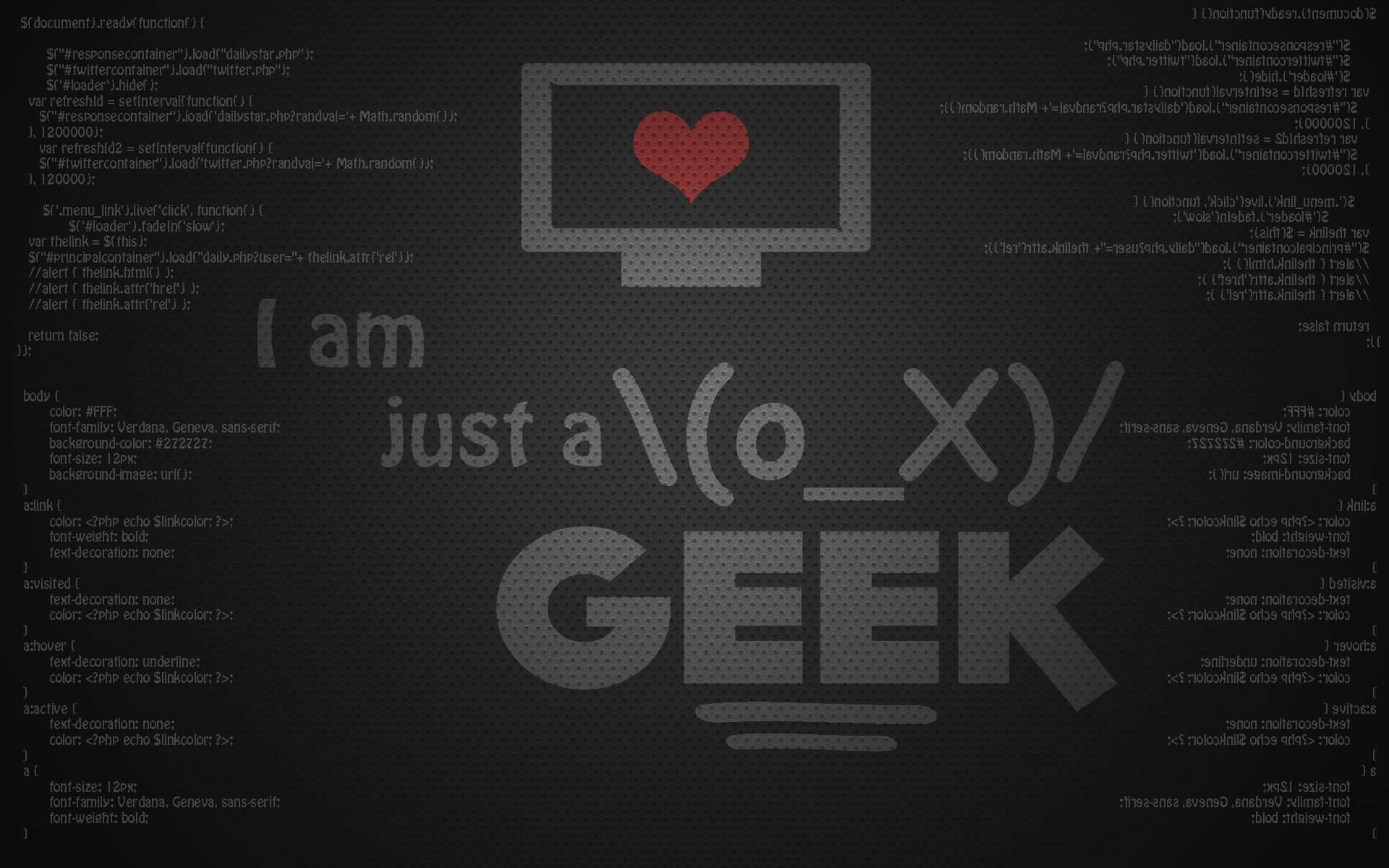 code, coding, geek, programmer, programming, communication