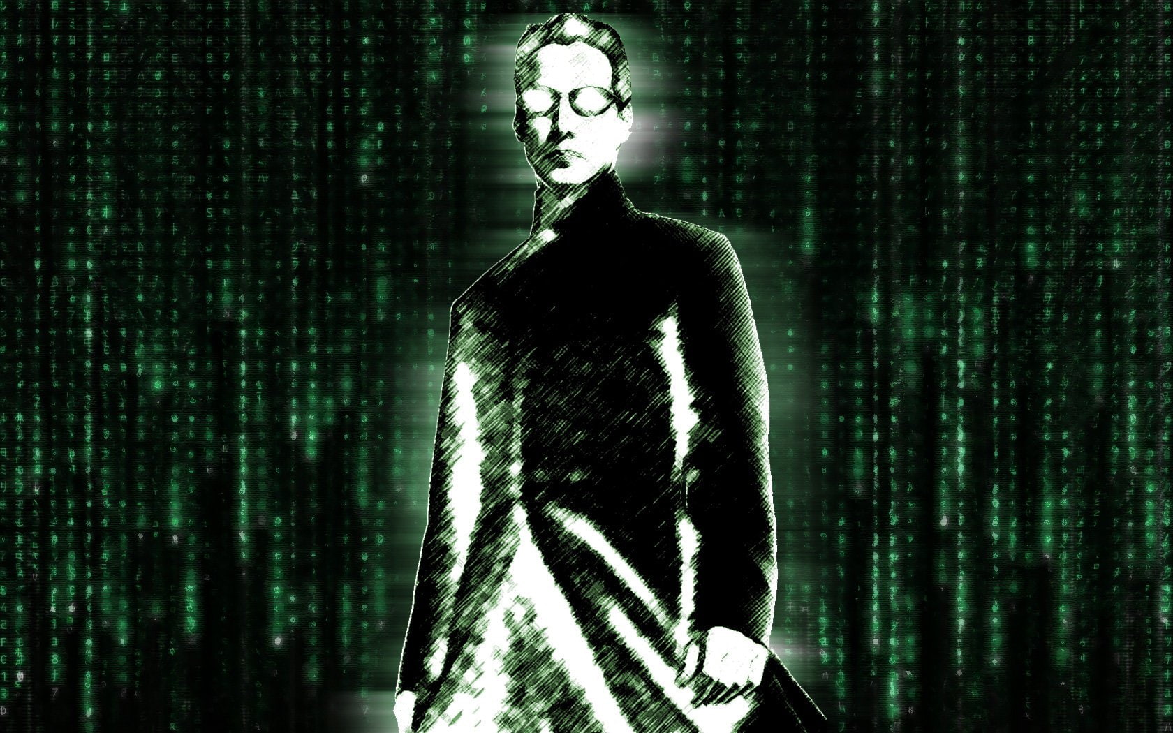 action, adventure, binary, code, computer, cyber, cyberpunk