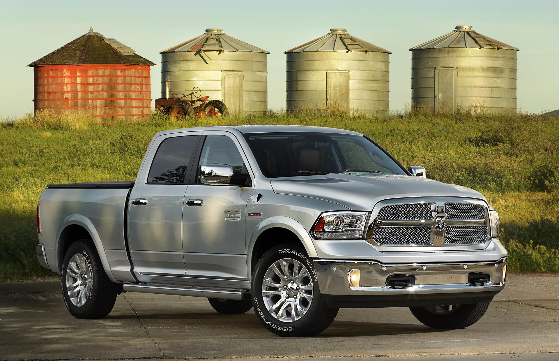 2015 ram 1500 pickup, car