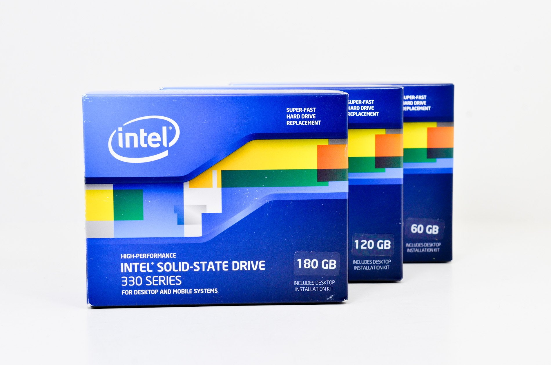 computer, intel