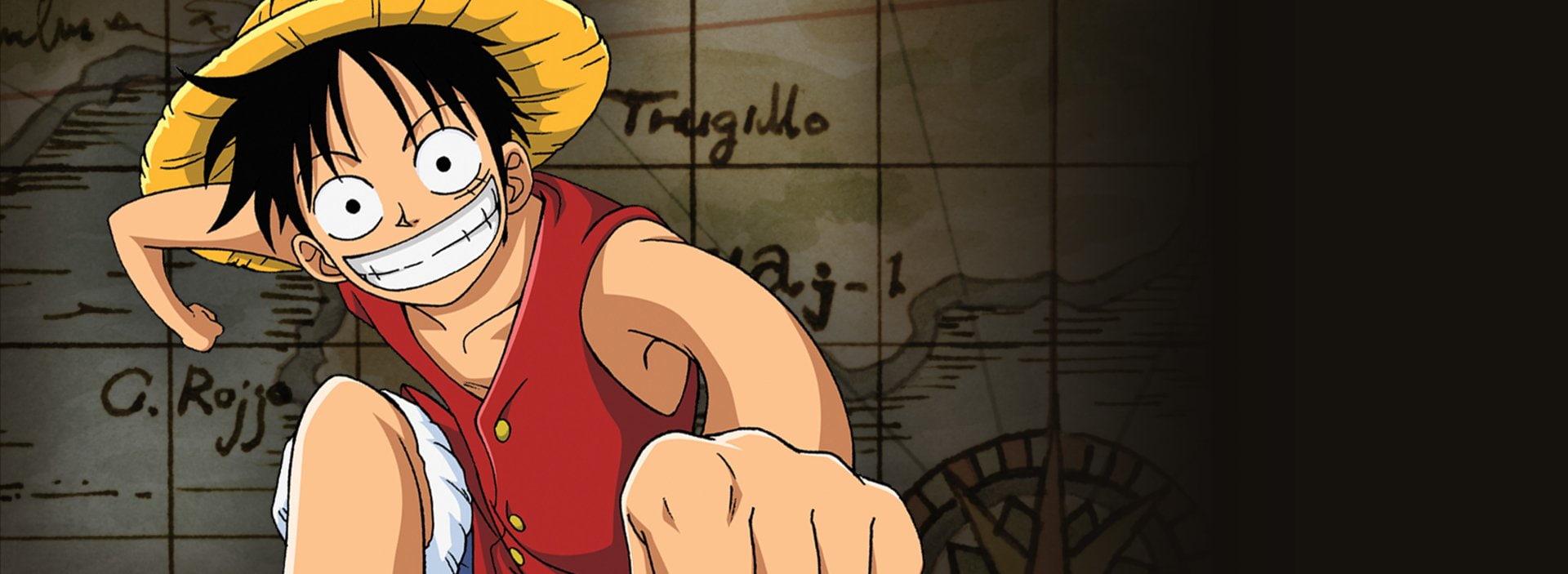 Free download | HD wallpaper: Anime, One Piece, Monkey D. Luffy ...