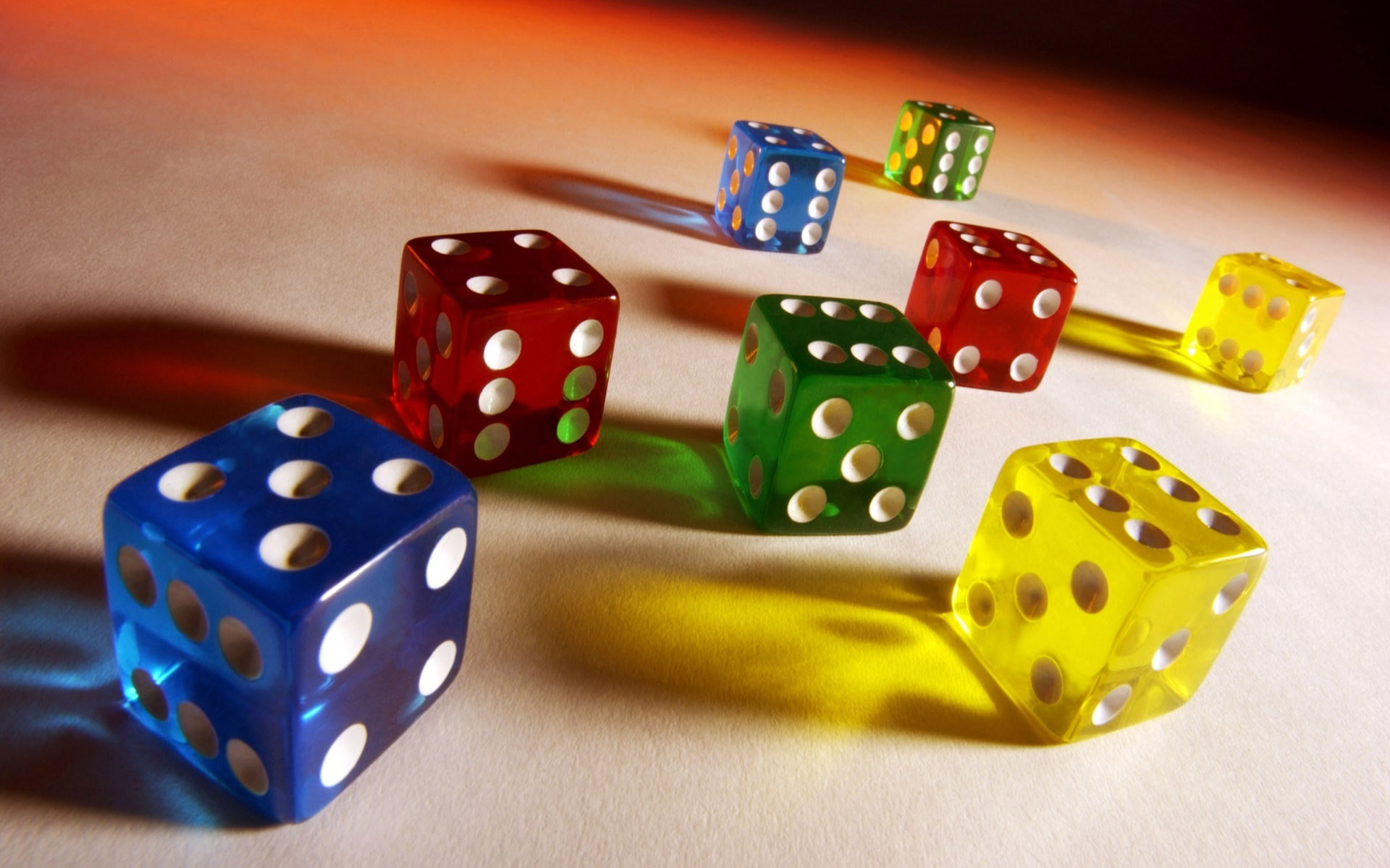 dice, gambling, luck, opportunity, arts culture and entertainment