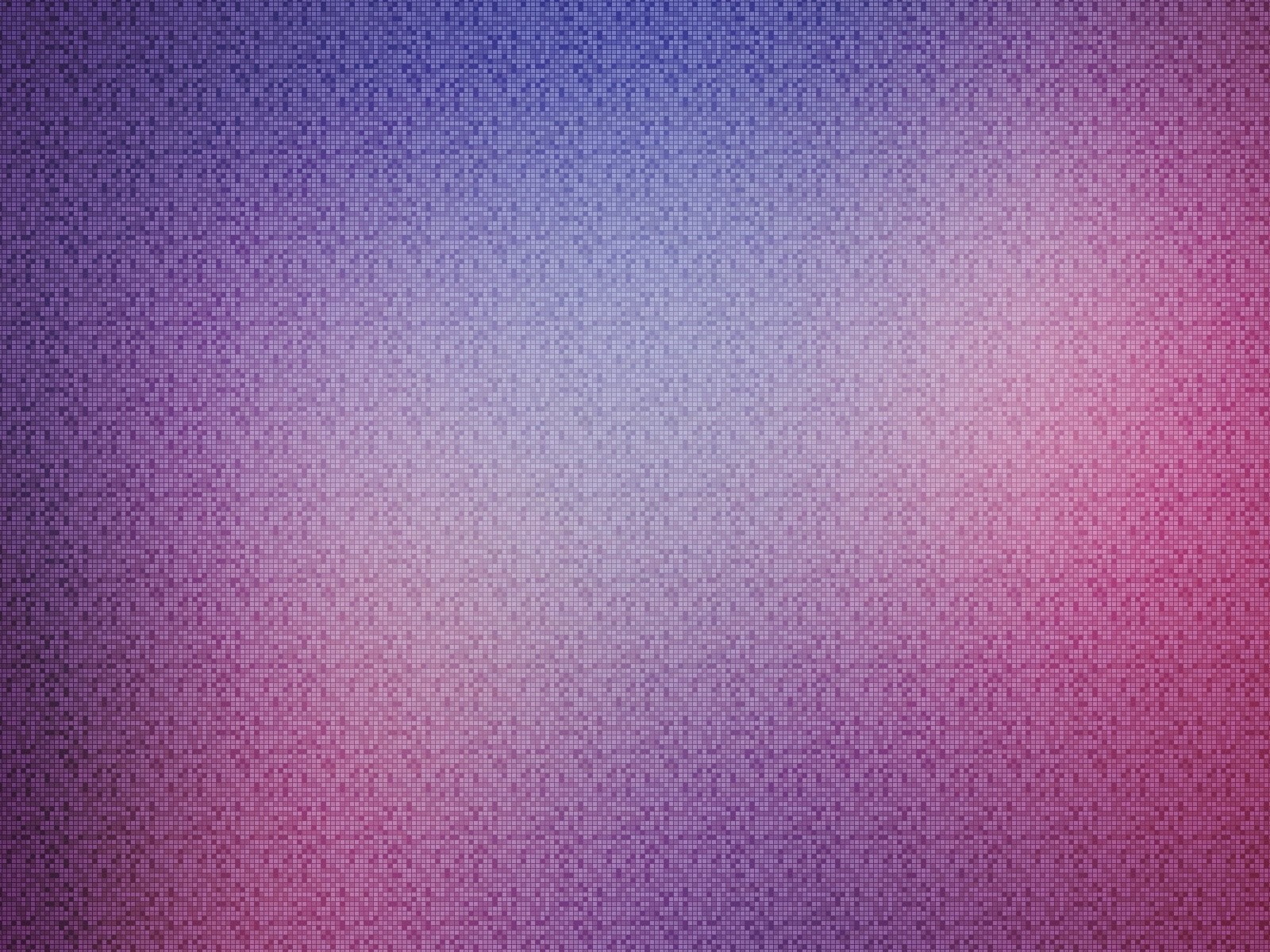 Background, Pattern, Pixels, Shadow, backgrounds, full frame