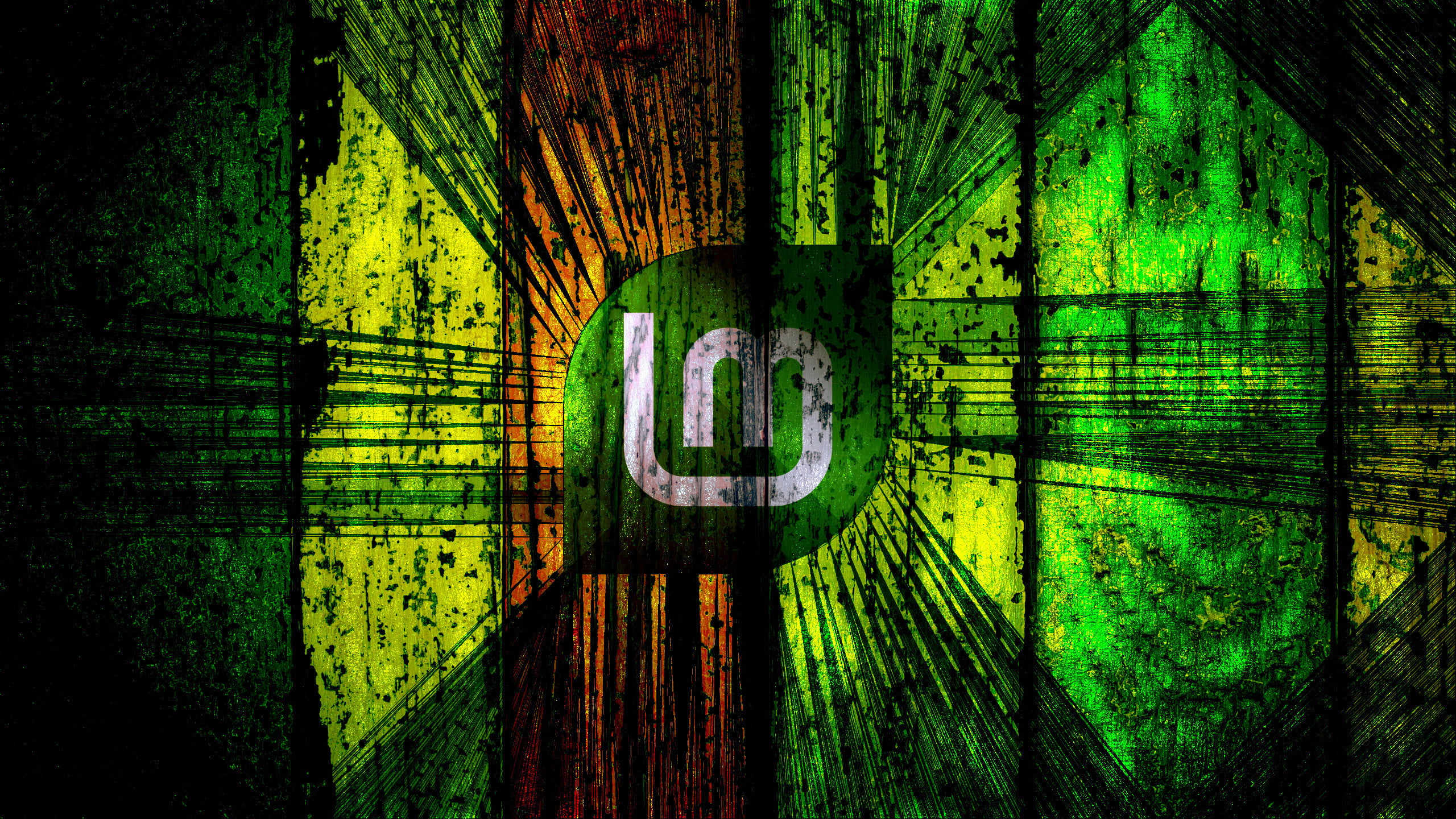 Linux, Linux Mint