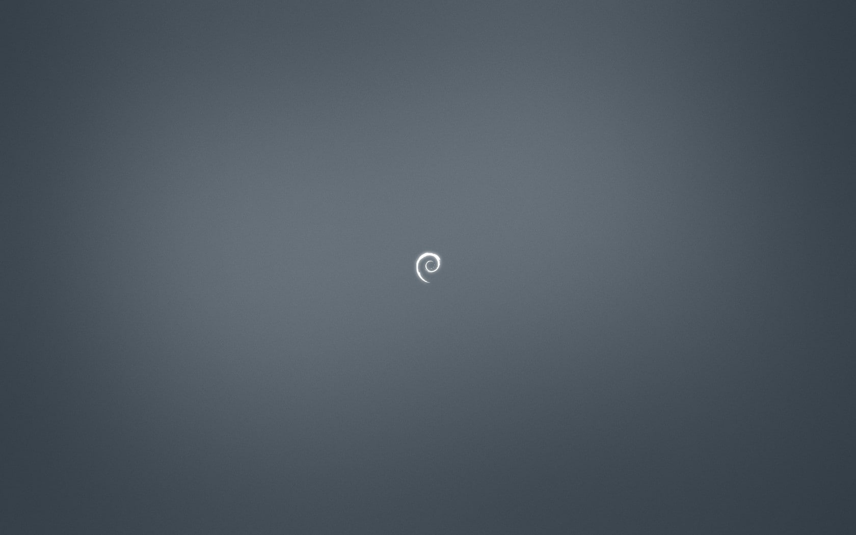 Debian, Software, GNU, Linux