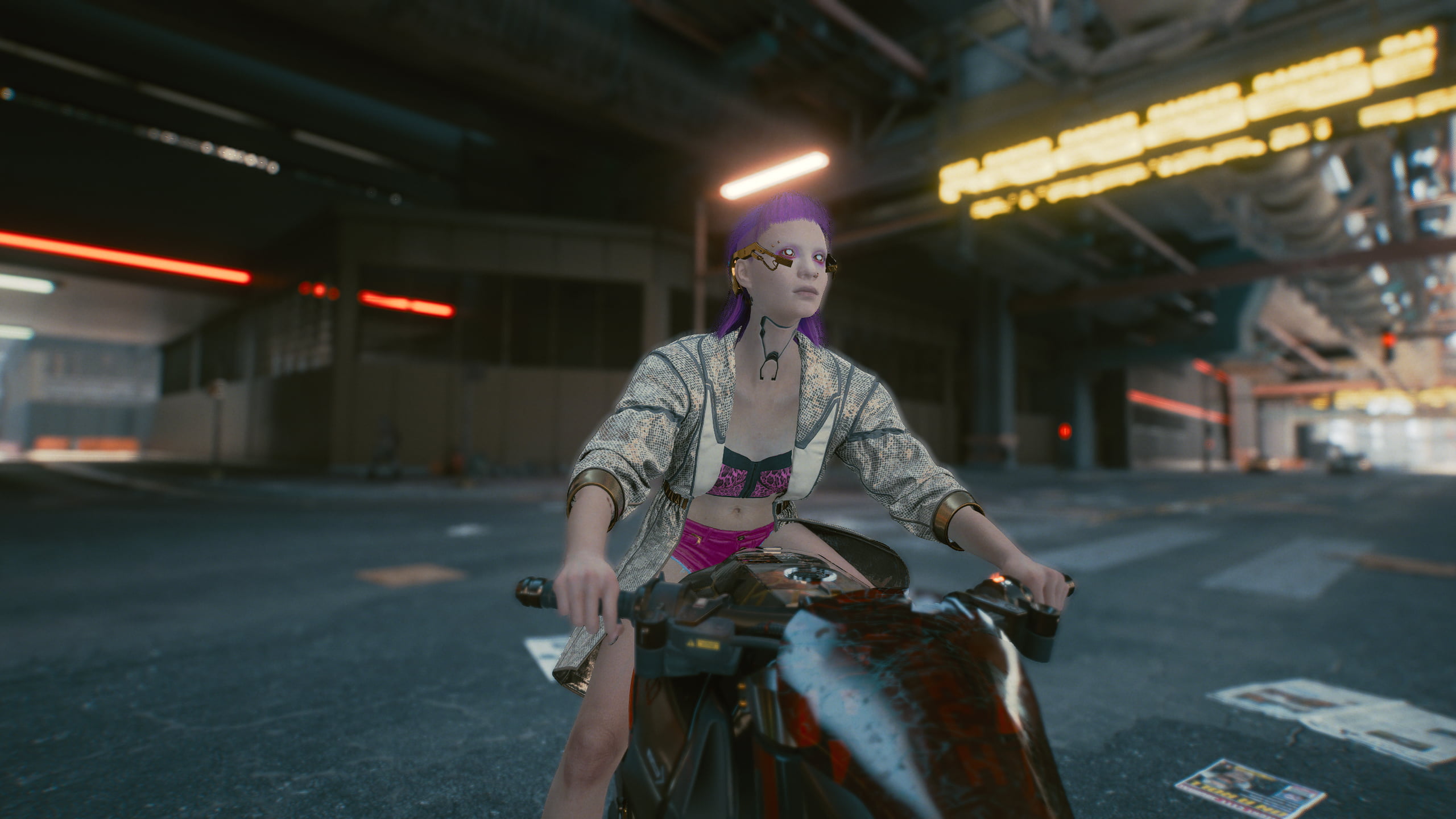 Стоит киберпанк. CD Projekt Red киберпанк 2077. Cyberpunk 2077 CD. Спайдер Мерфи Cyberpunk 2077. Cyberpunk 2077 метро.