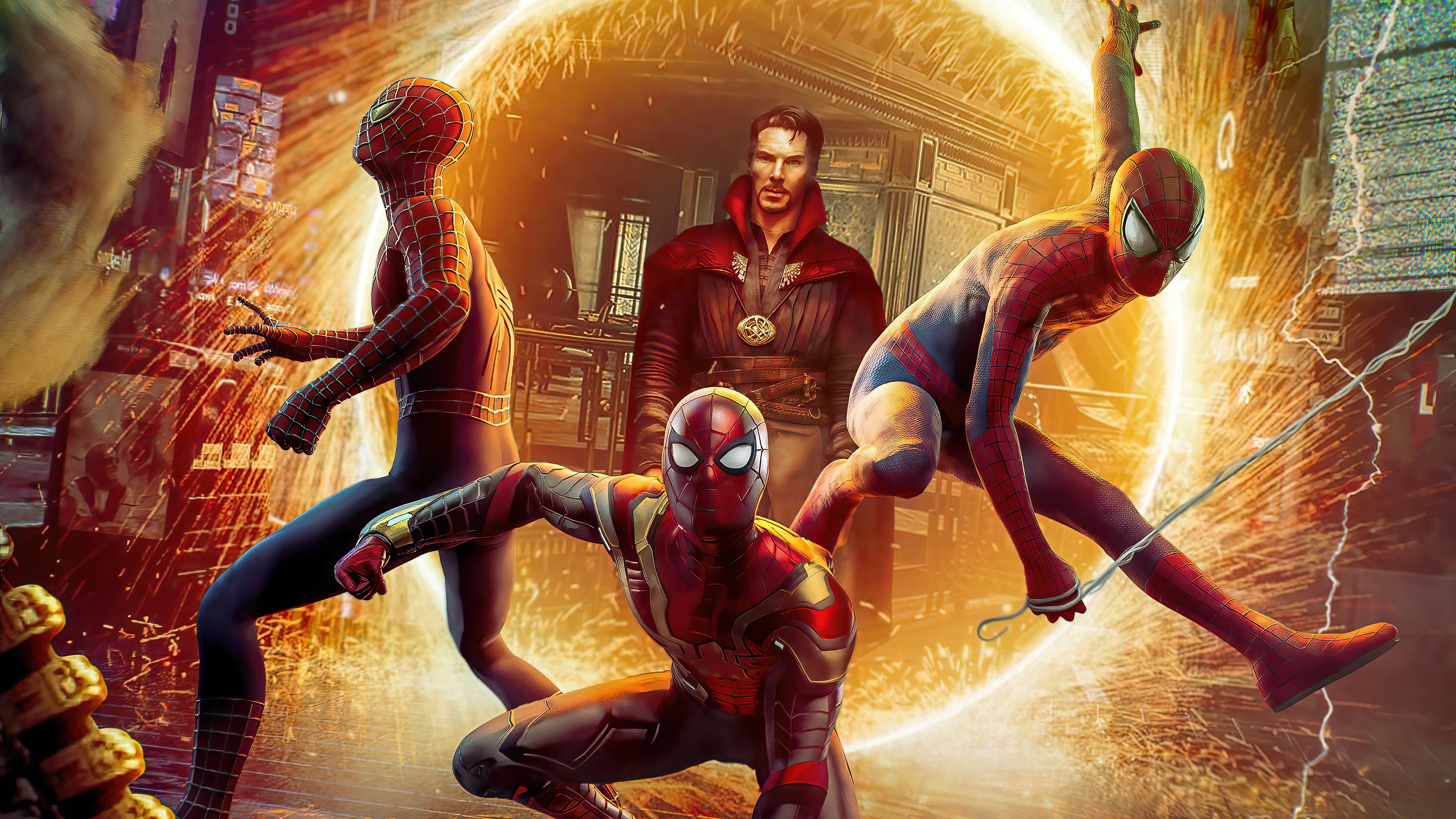 spiderman No Way Home, Marvel Cinematic Universe, Sony, Tom Holland