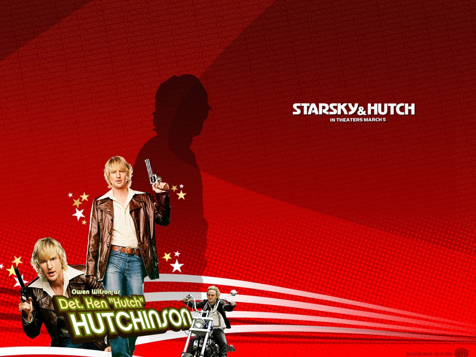 starsky and hutch, red, two people, family, childhood, women