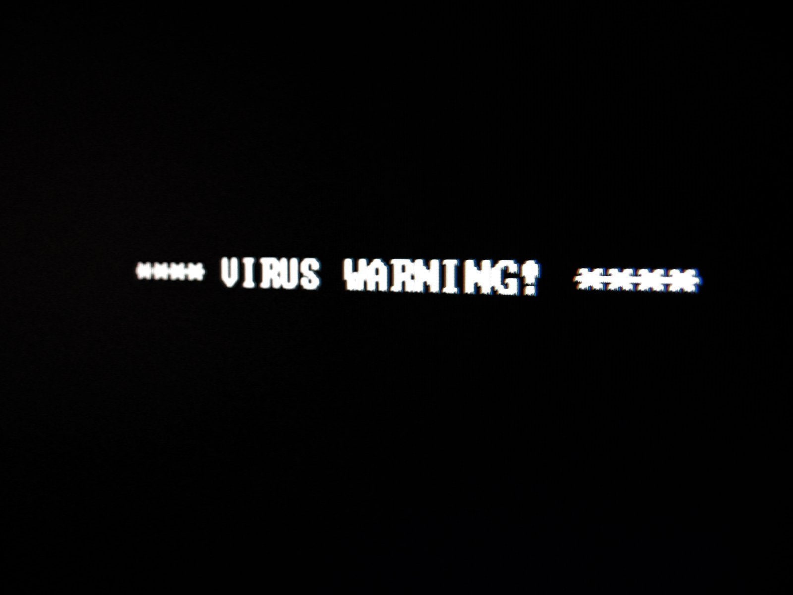 computer, danger, hacker, hacking, internet, sadic, virus