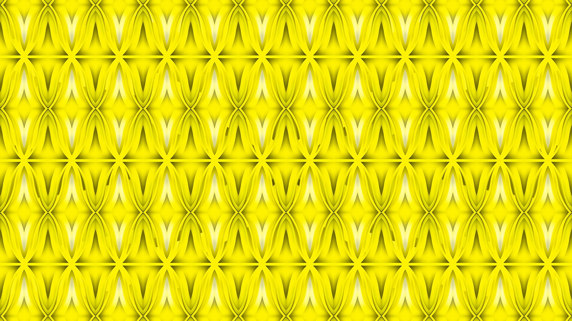 yellow, pattern, backgrounds, full frame, no people, textured