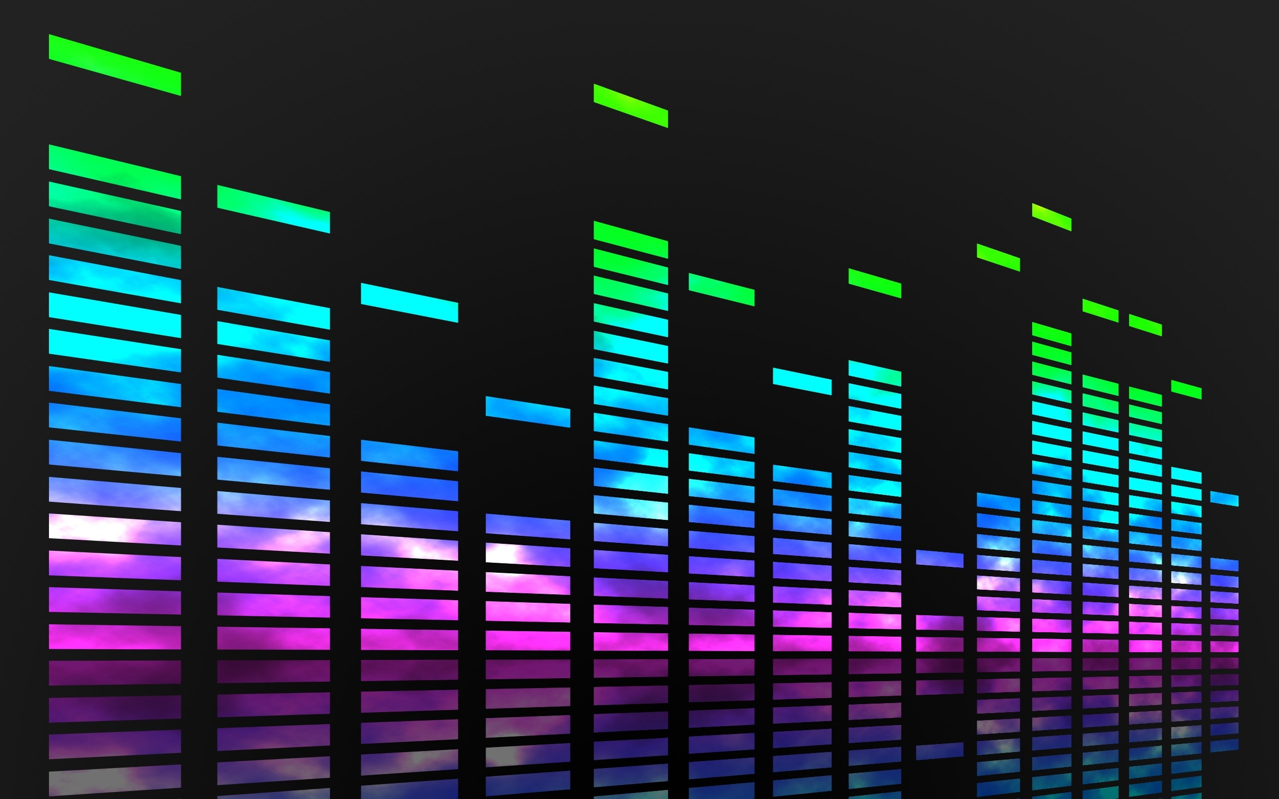 Equalizer, Rainbow, Rectangle, Dynamics, diagram, graph, finance