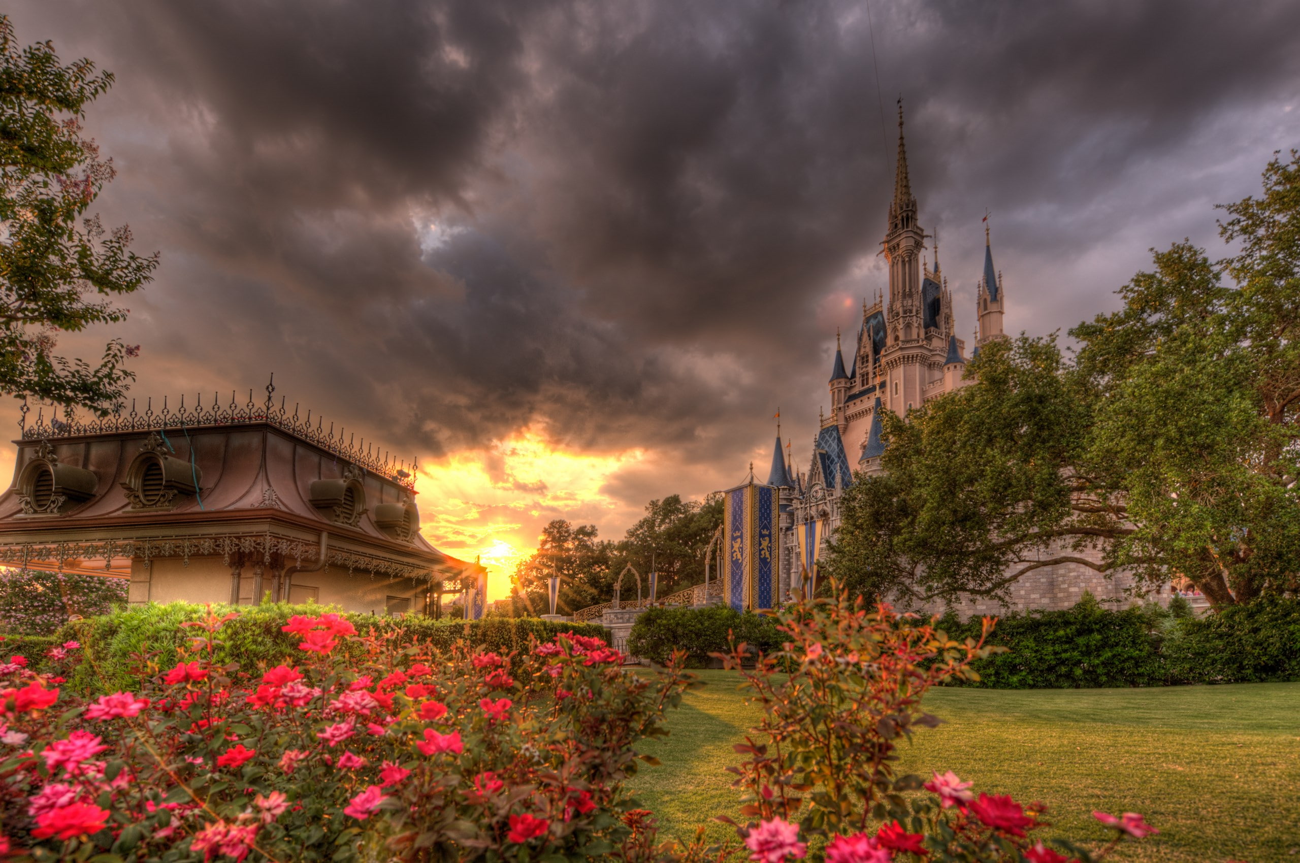 hdr