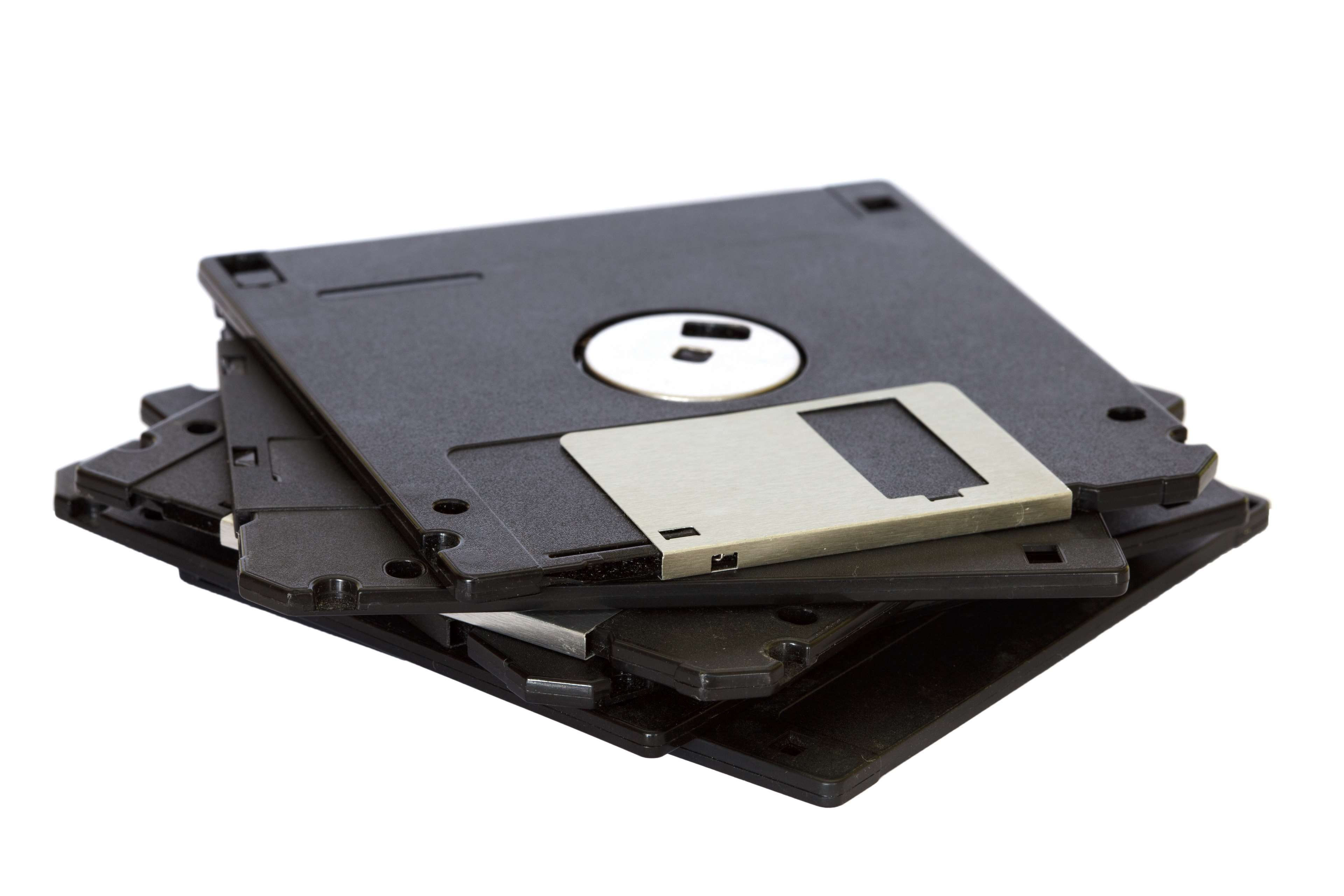 data, disk, floppy, floppy disk, office, old, save, storage