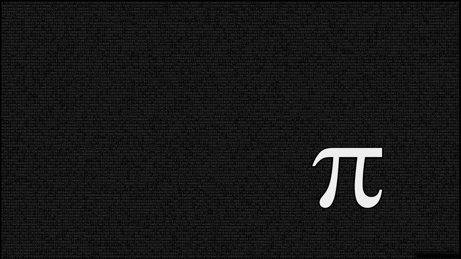 math