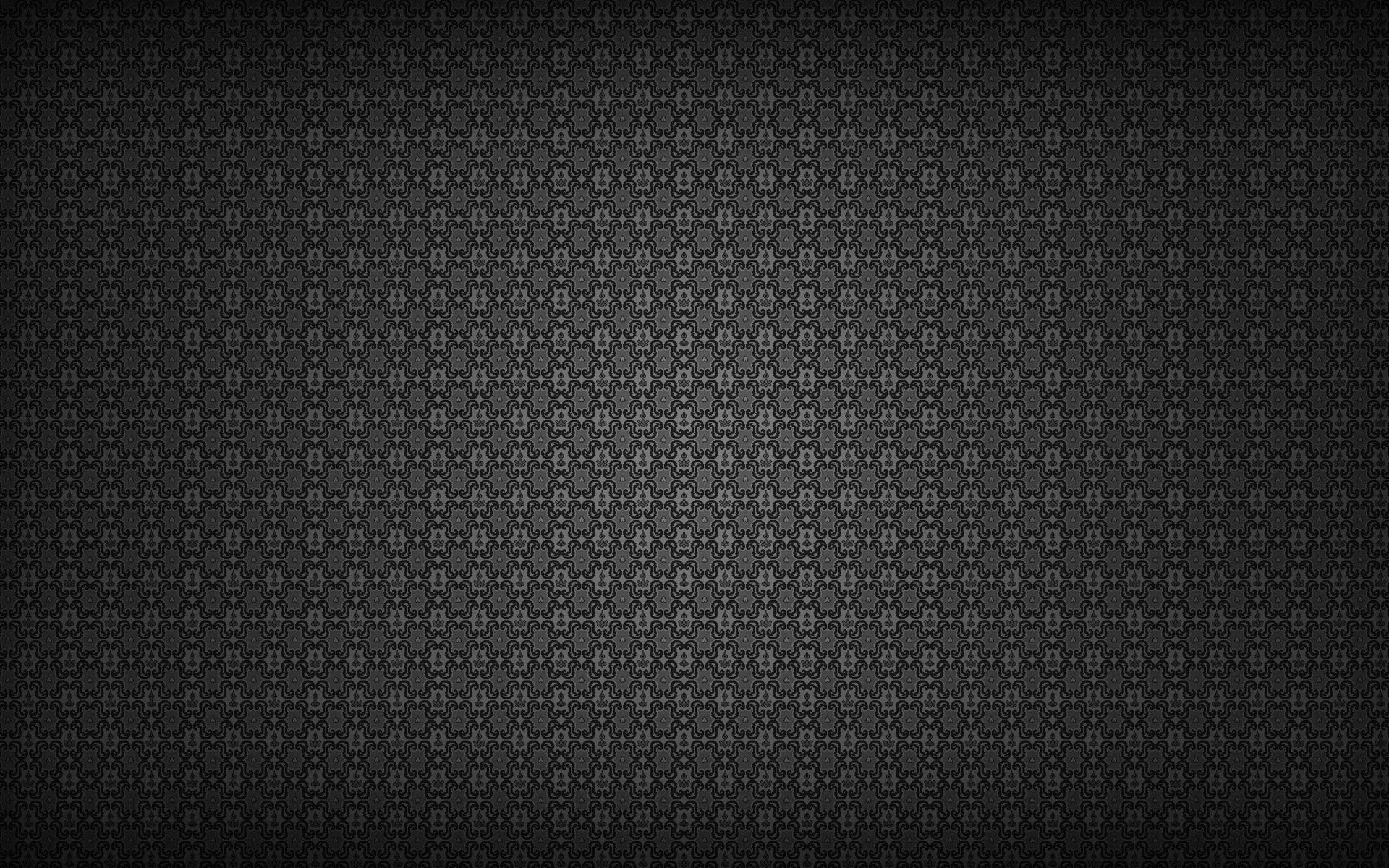 Style, Creative, Background, Pattern, Texture, backgrounds