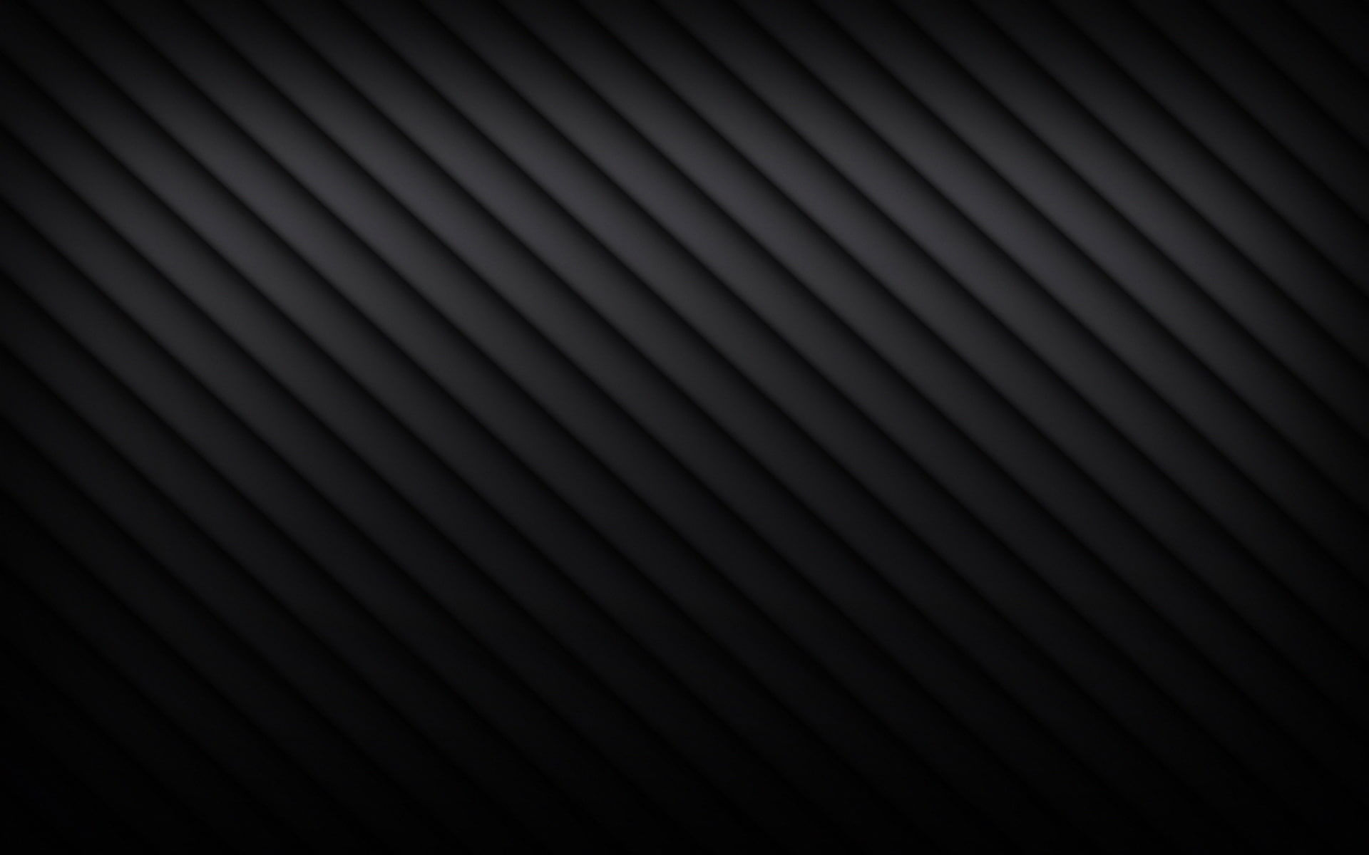 lines, patterns
