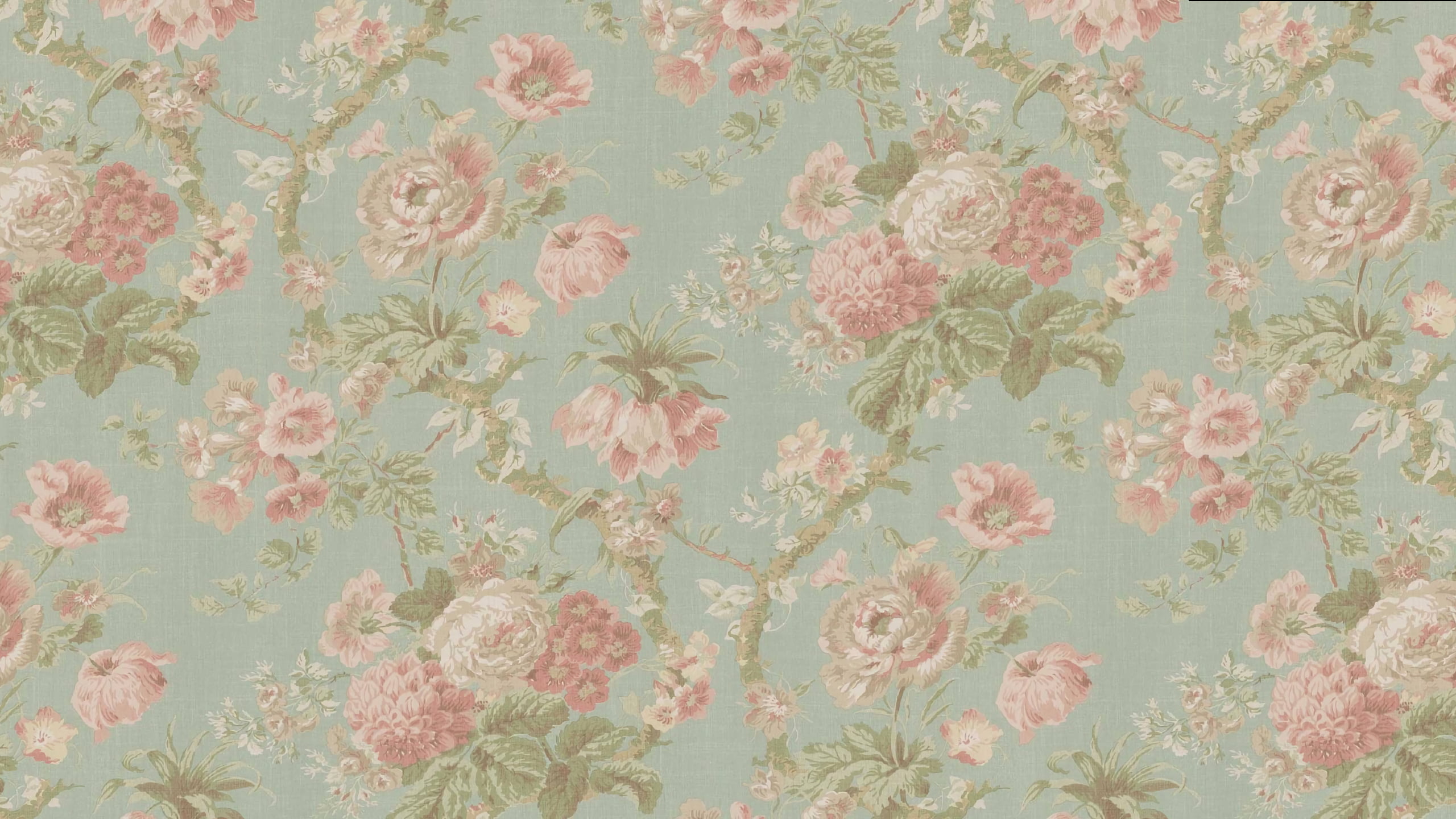 texture, pattern, roses