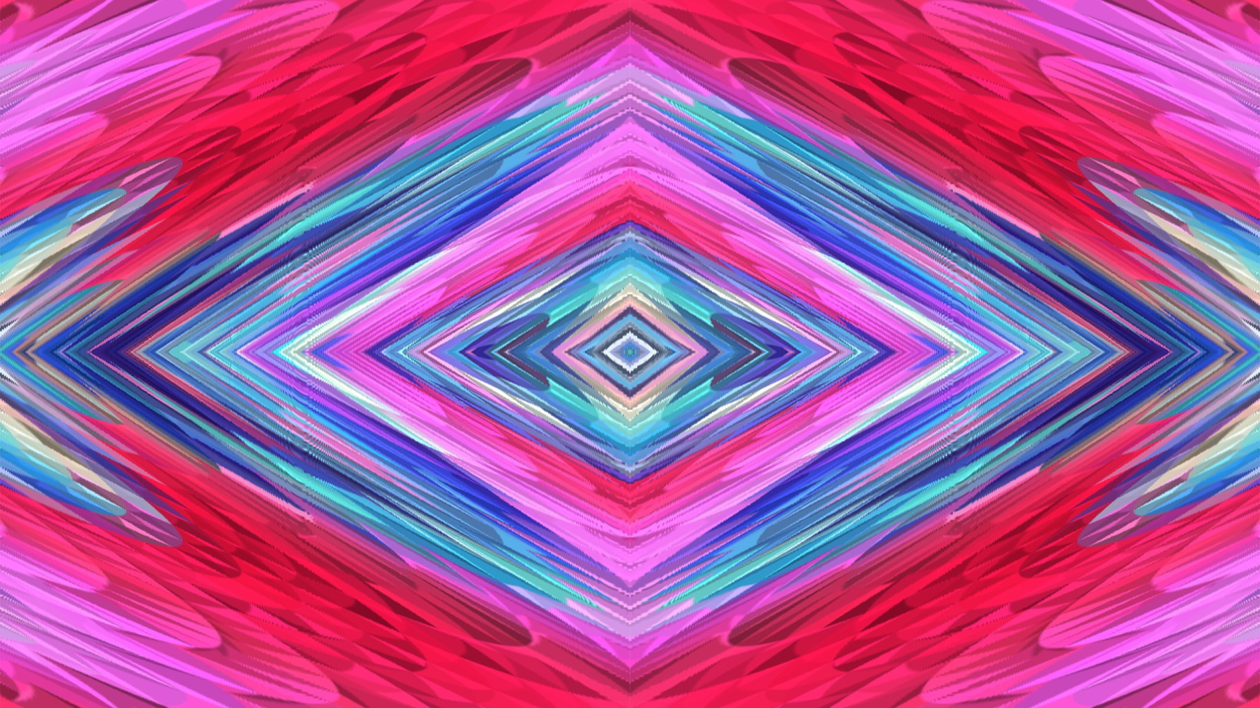 abstract, pattern, backgrounds, full frame, multi colored, close-up