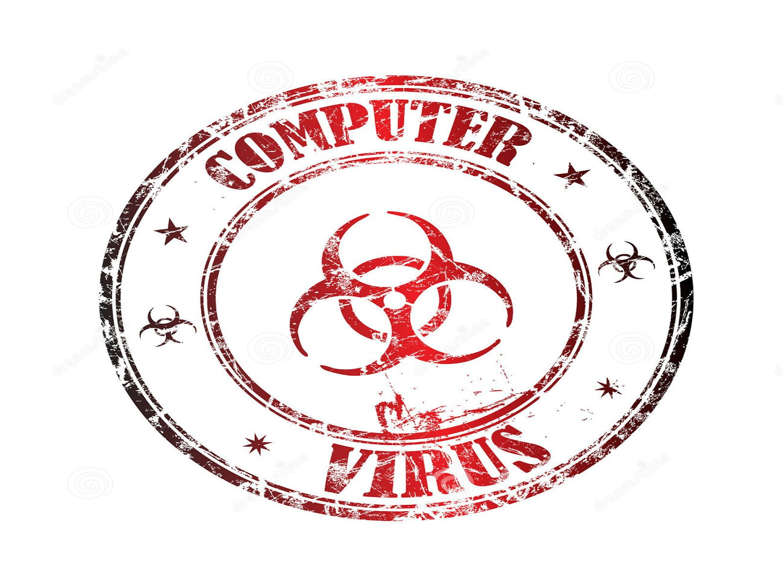 computer, danger, hacker, hacking, internet, sadic, virus