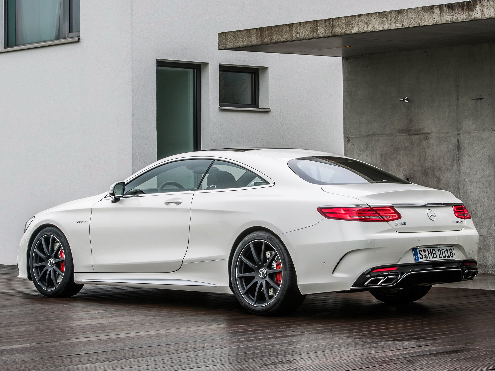 2014, amg, benz, c217, coupe, mercedes, s63