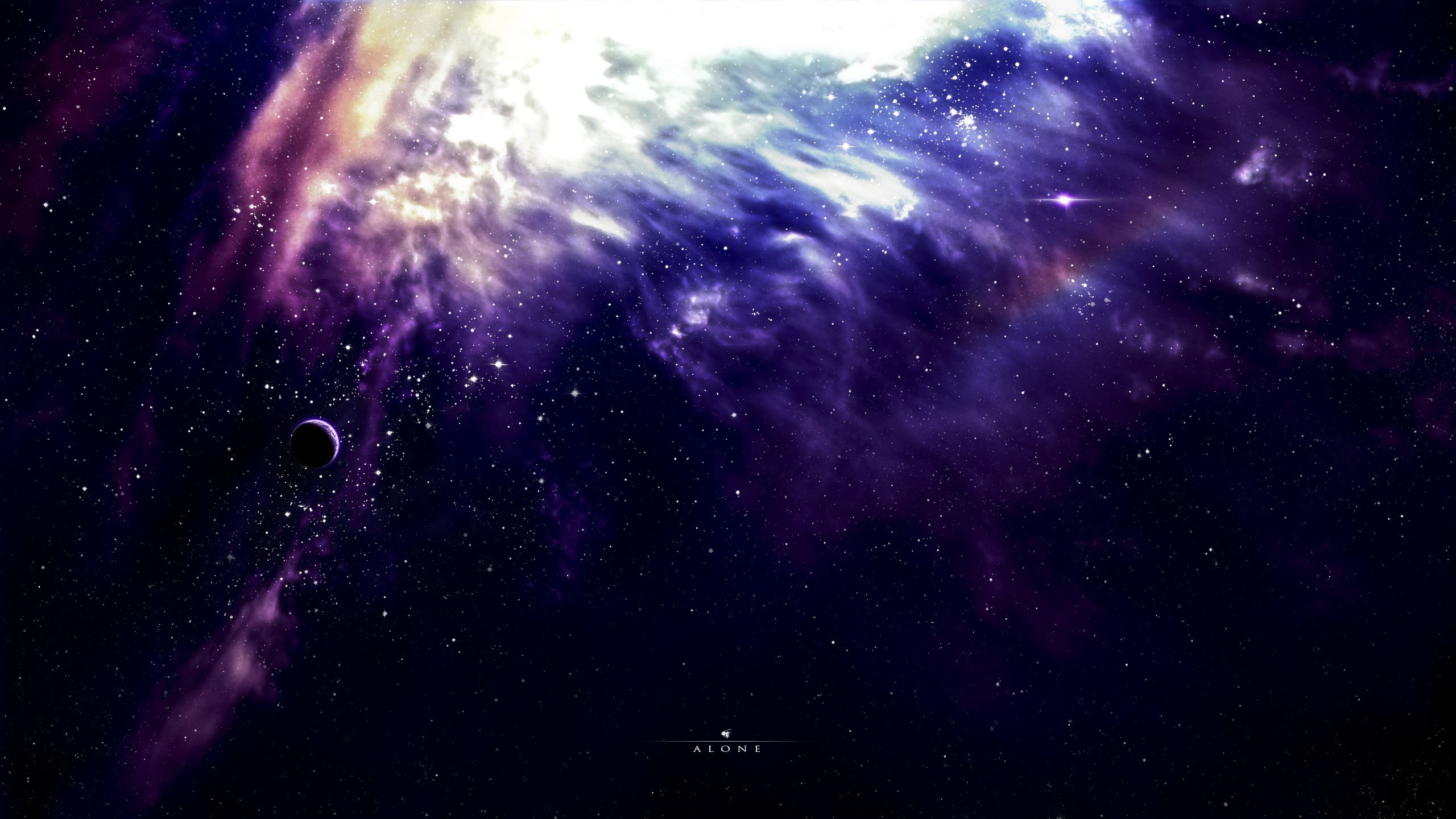 nebula