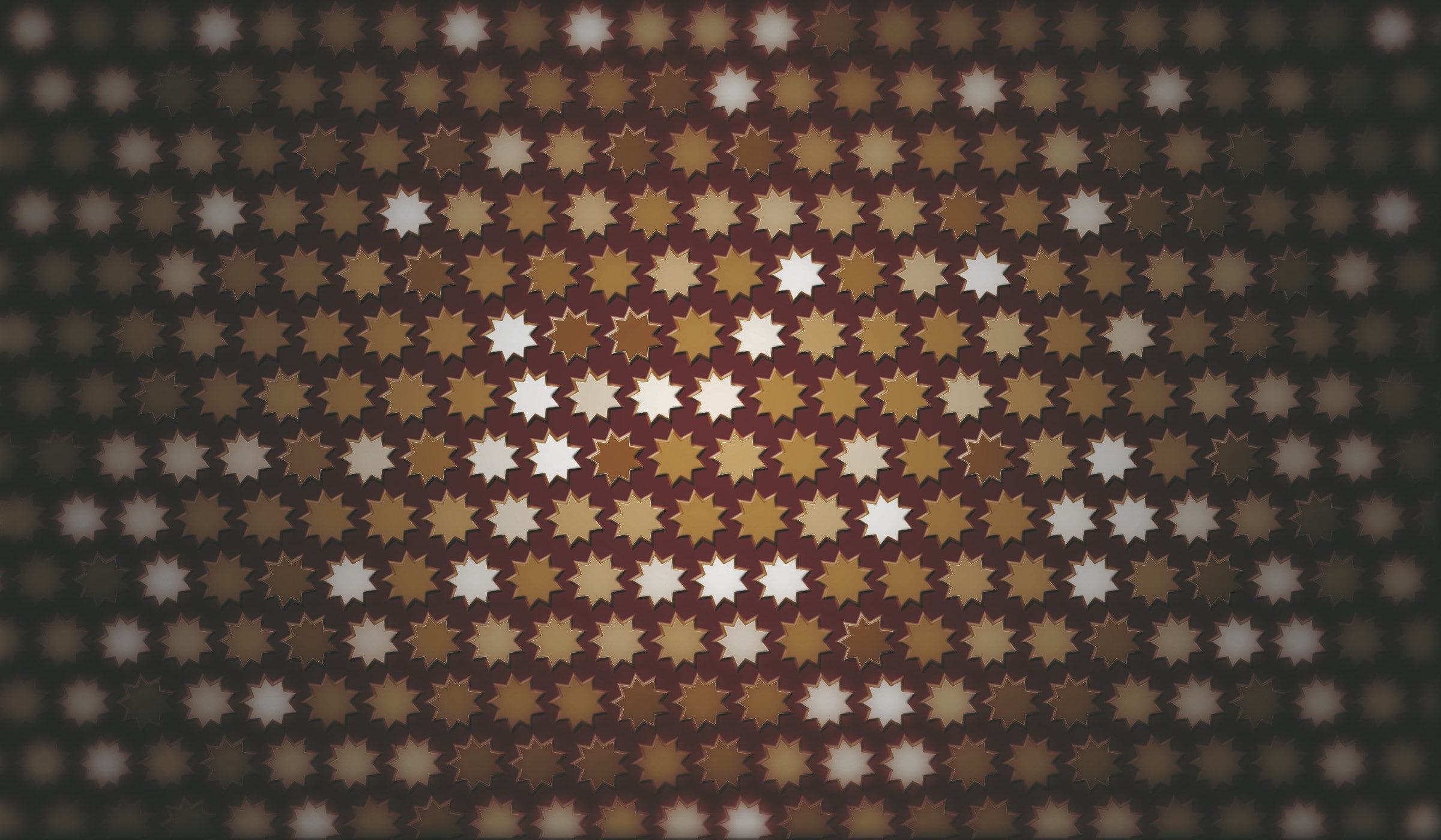 pattern, backgrounds, full frame, no people, textile, black color