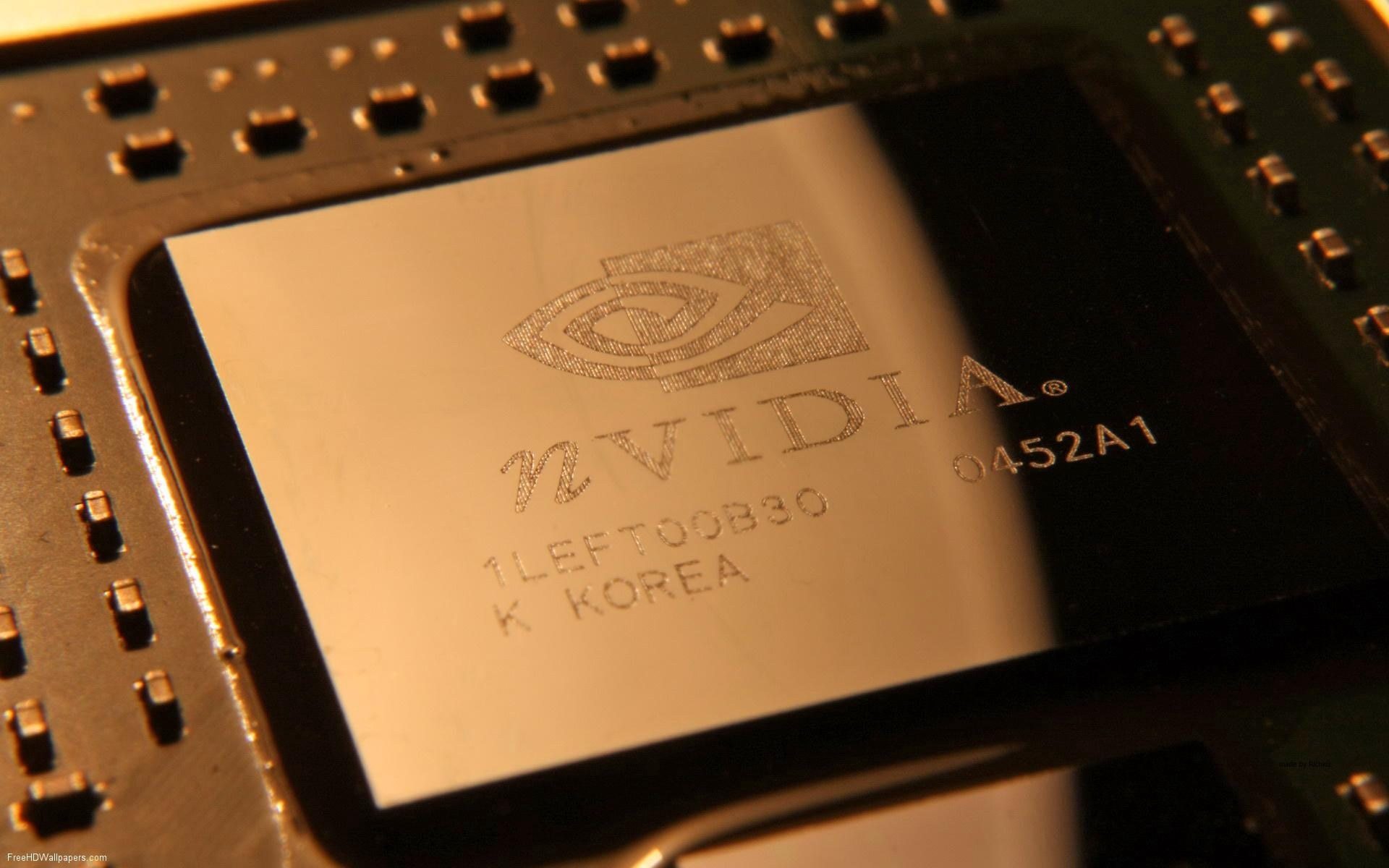 Nvidia internal HDD, corporation, brands, card, boosters, processors