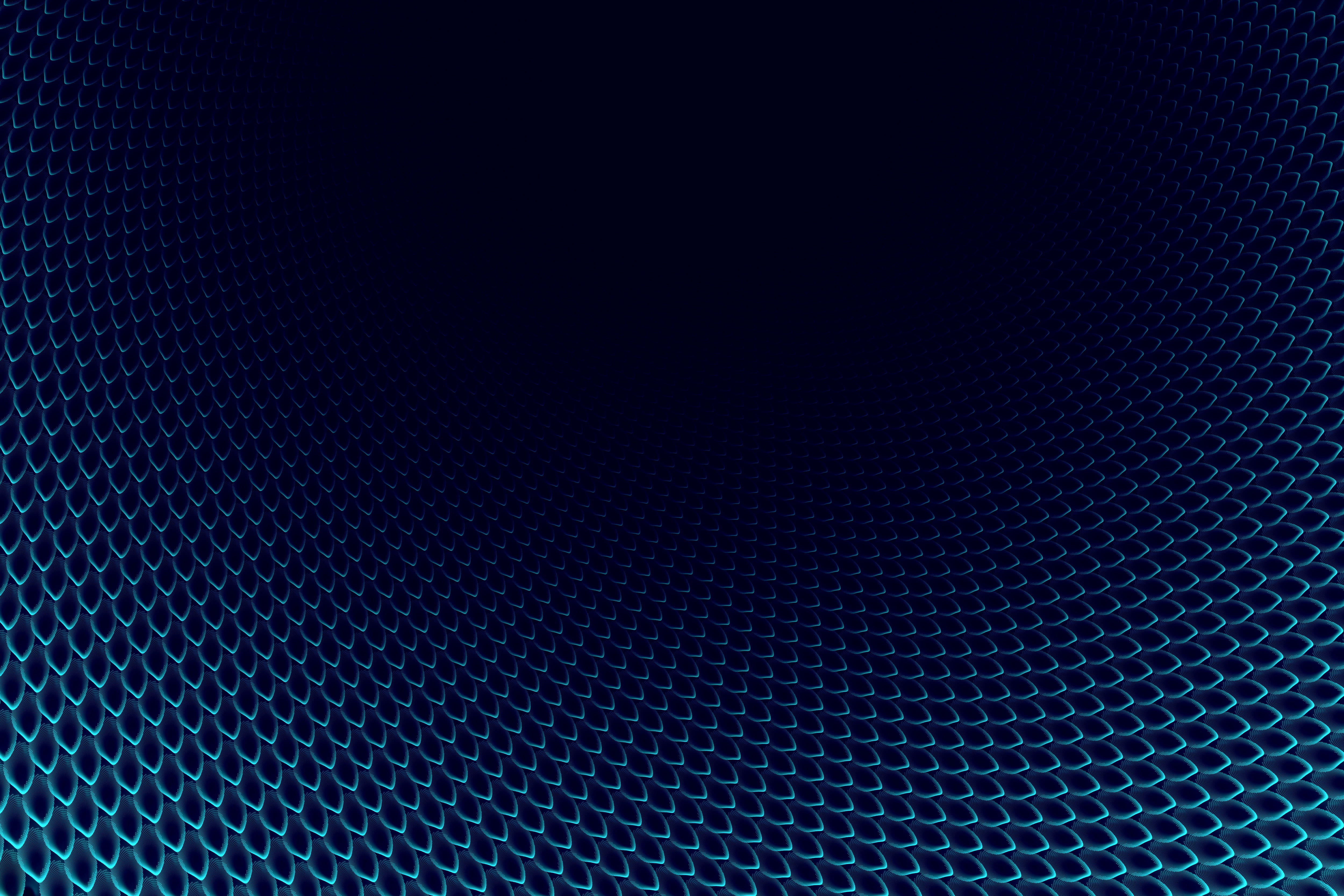 rendering, texture