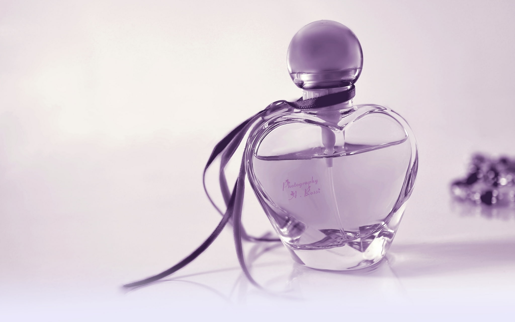 Free download | HD wallpaper: perfume, toilet water, perfumes ...