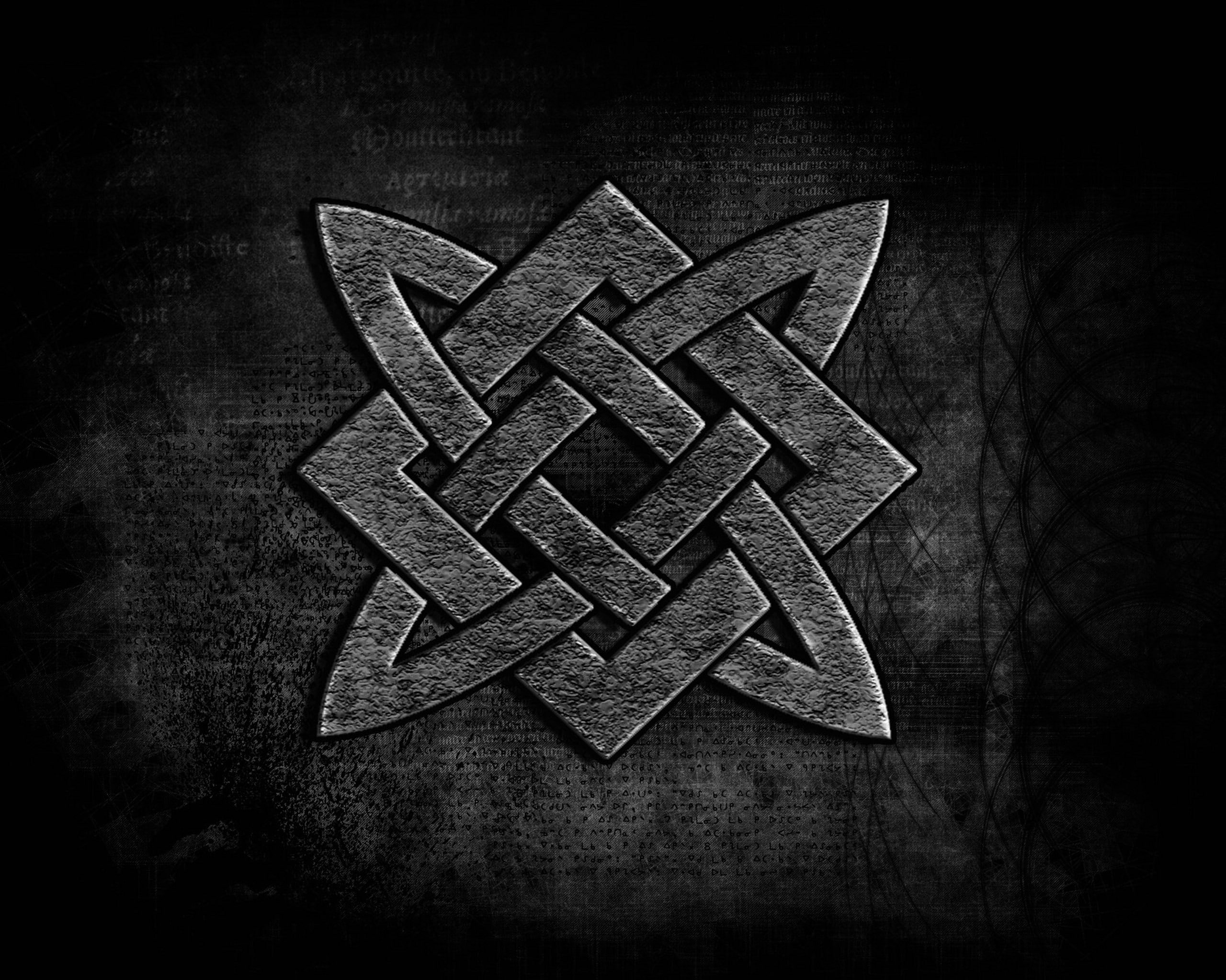 logo, Simple