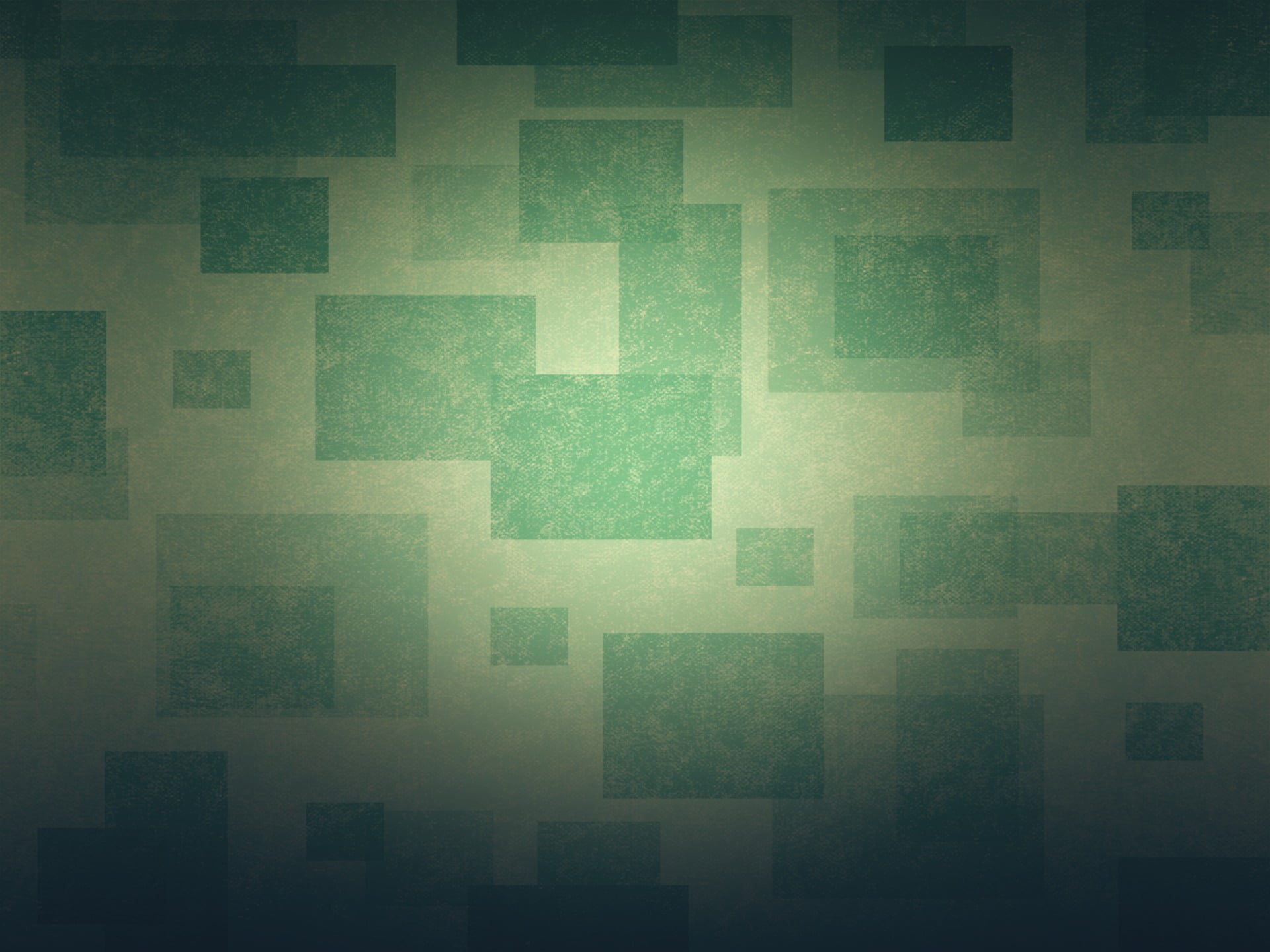 surface, texture, backgrounds, no people, full frame, pattern