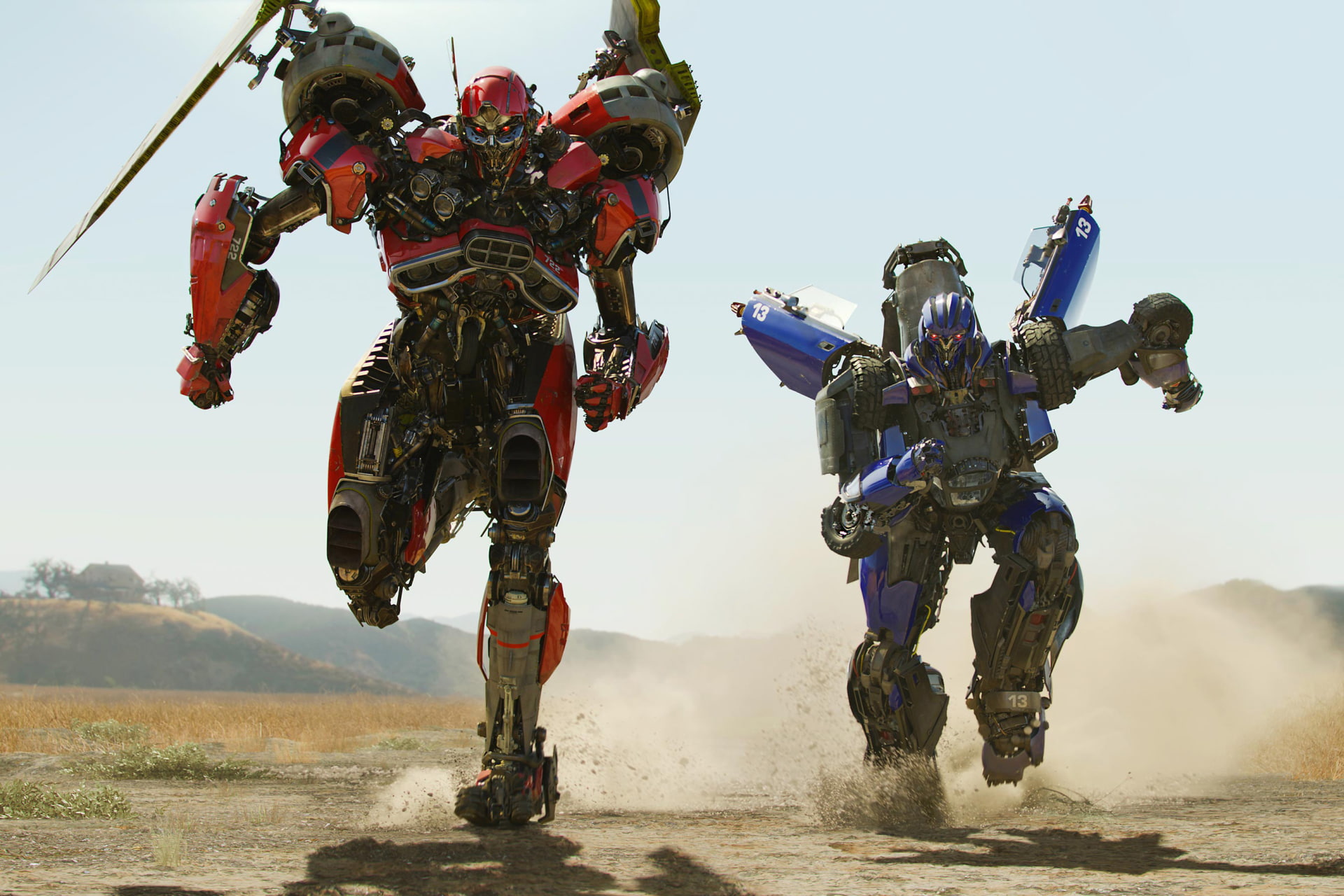 Movie, Bumblebee, Bumblebee (Movie), Dropkick (Transformers)