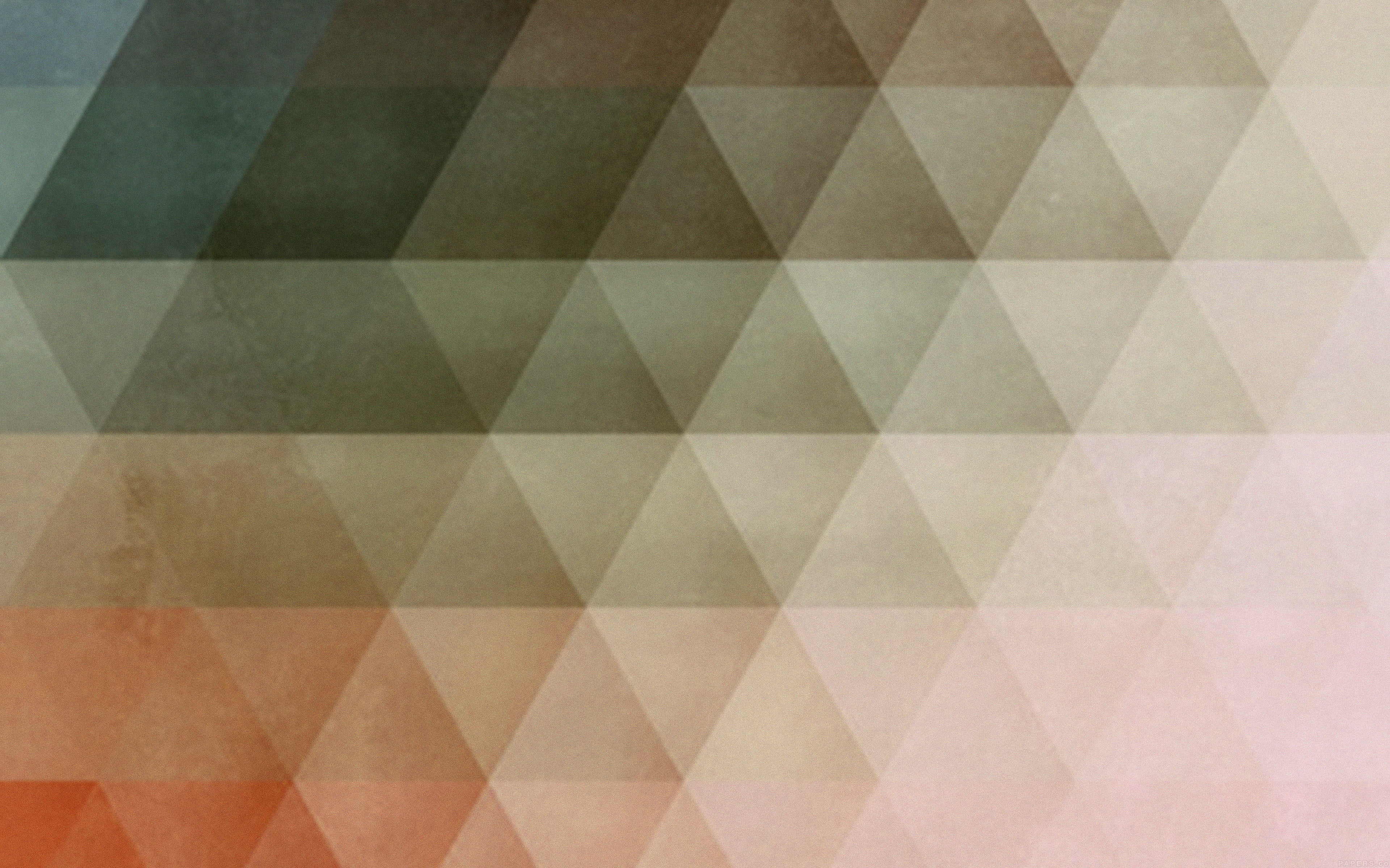 triangle, afreeca, red, pattern, backgrounds, abstract, design