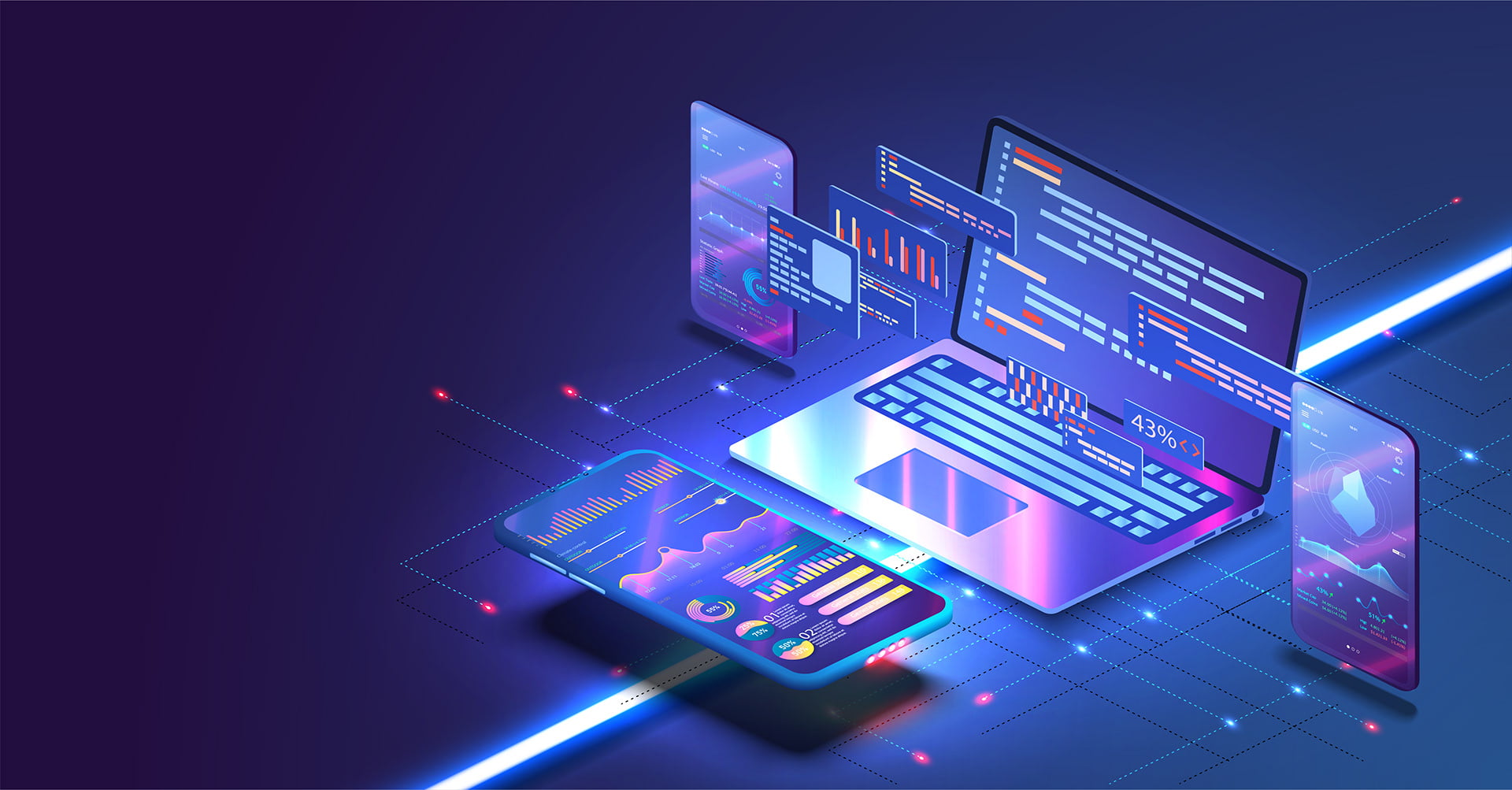 technology, computer, web development, programming, programming language