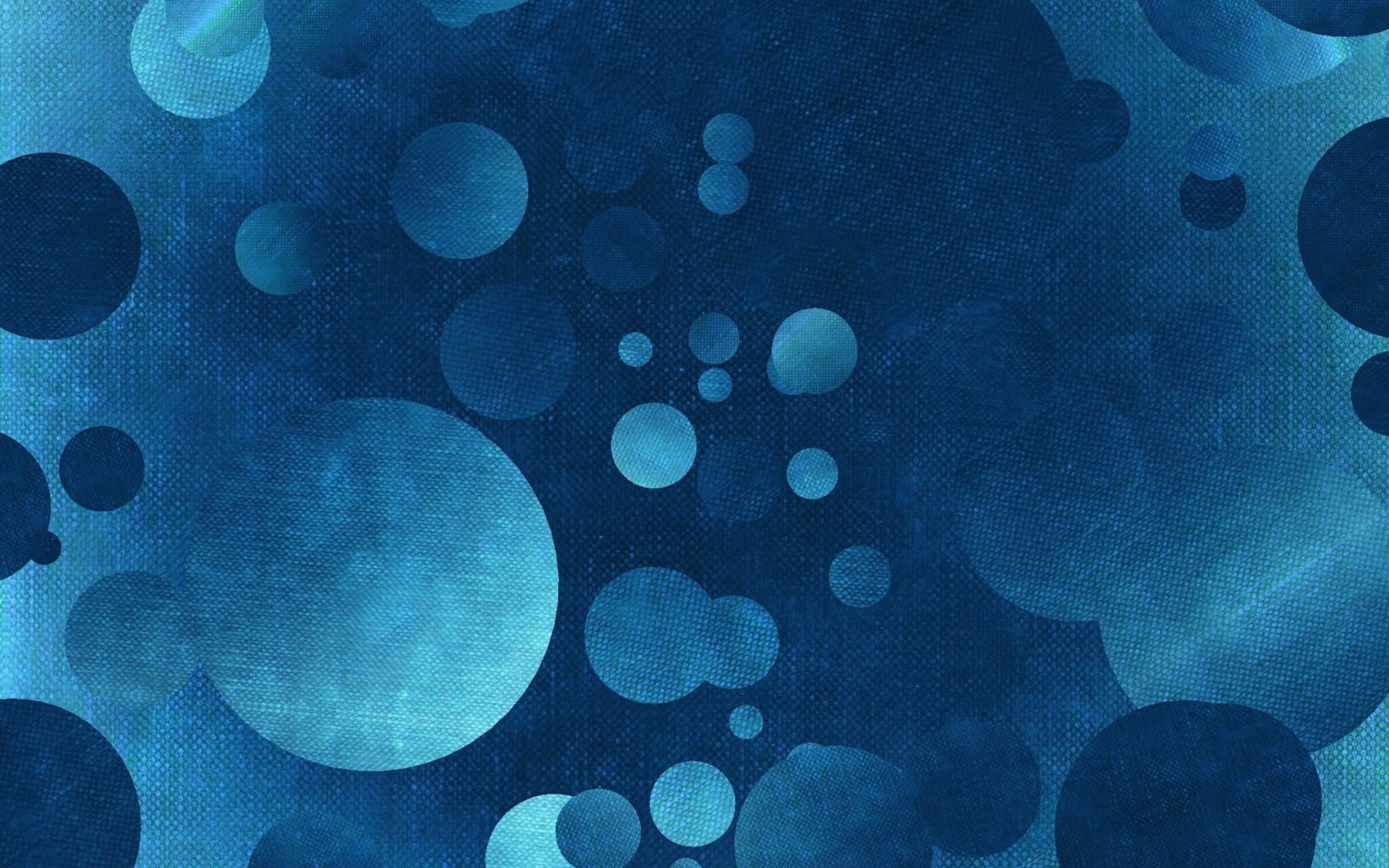 Texture, pattern, dot, luminos, paper, abstract, underwater