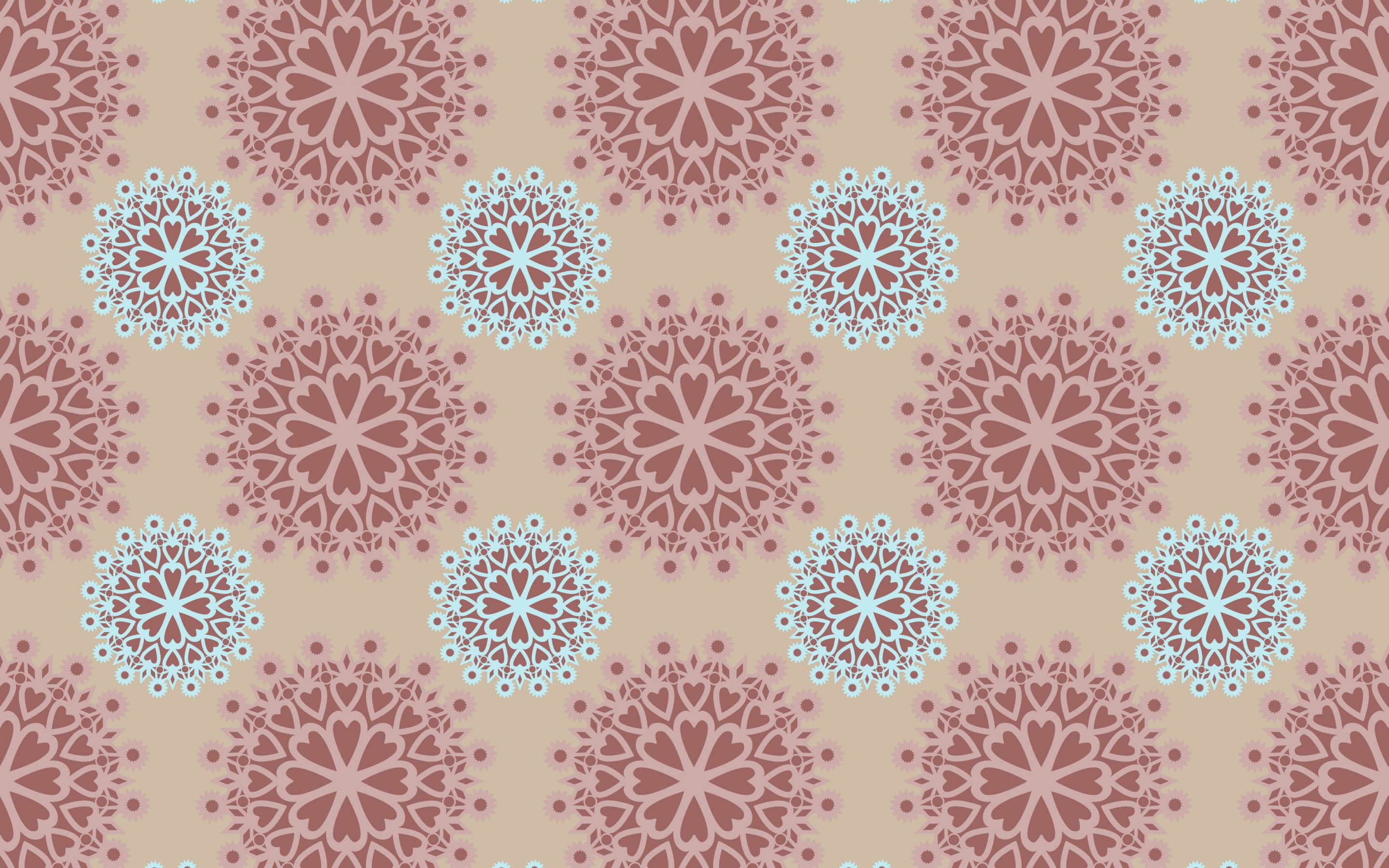 texture, pattern, design, background