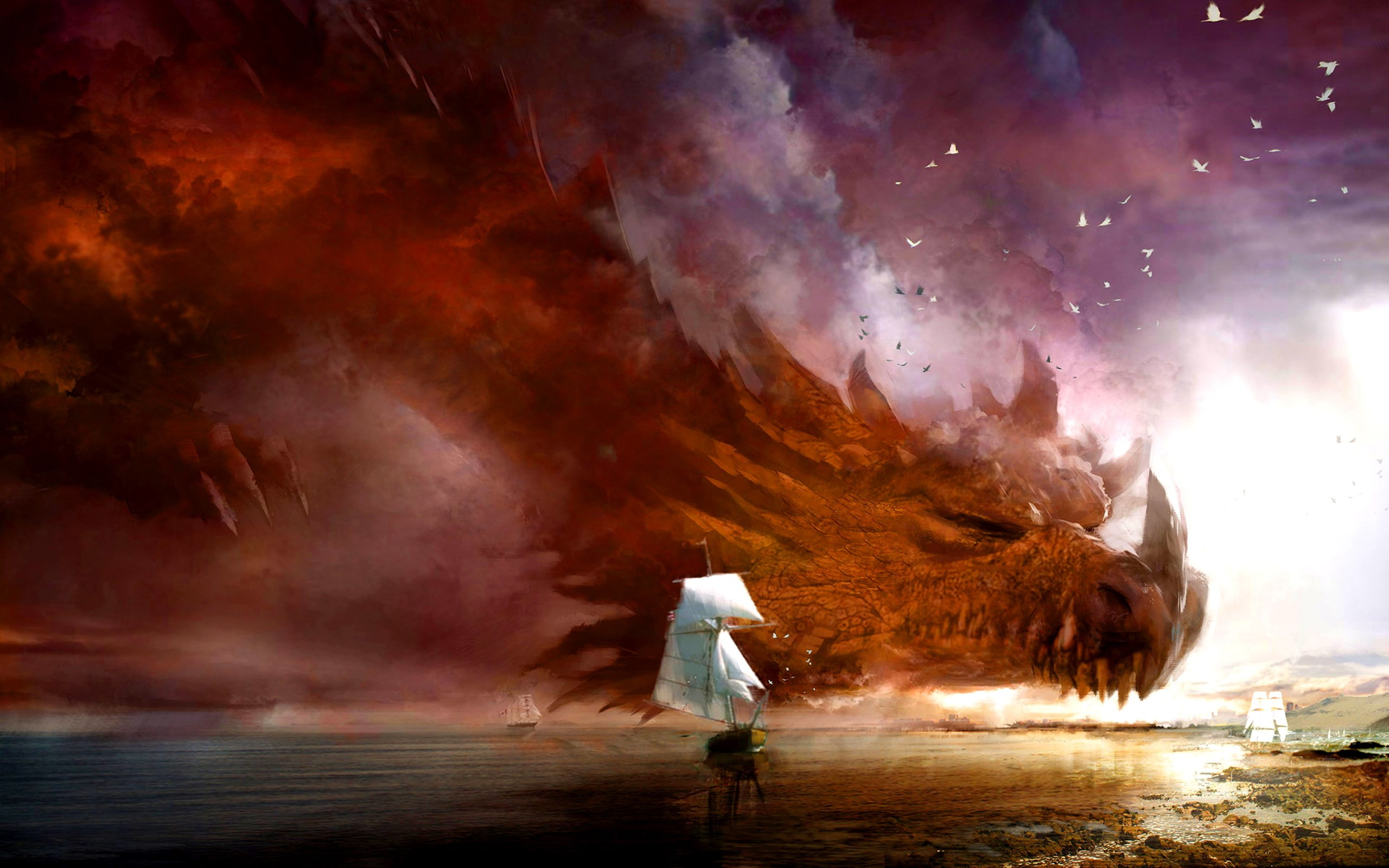 guild wars 2