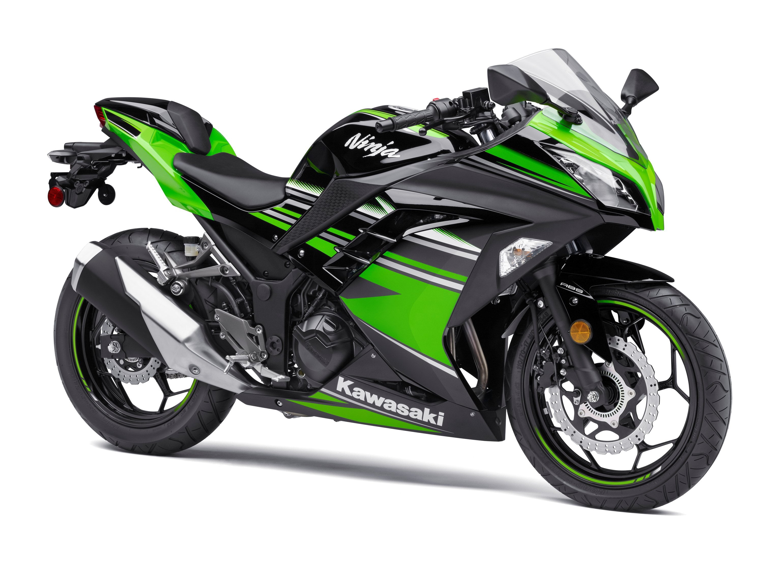 2015, 300, edition, kawasaki, krt, motorcycles, ninja