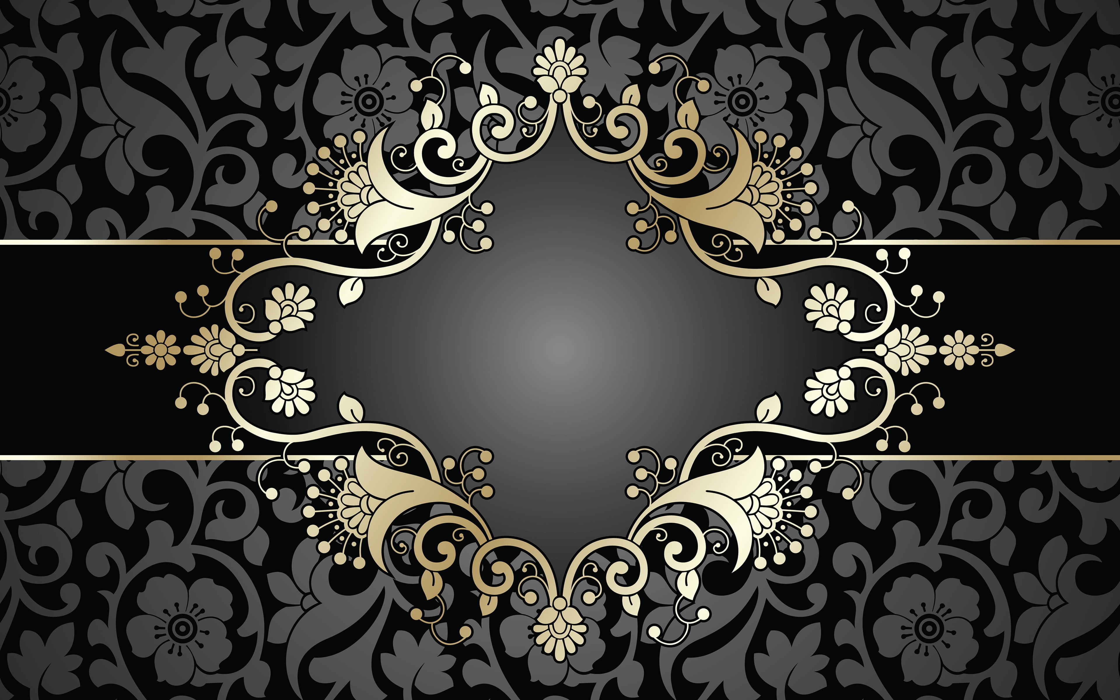 background, pattern, texture, floral pattern, design, indoors