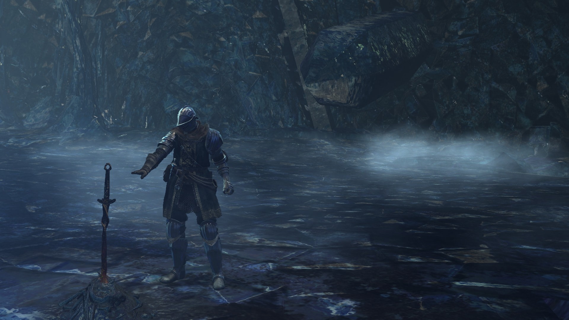 Dark Souls