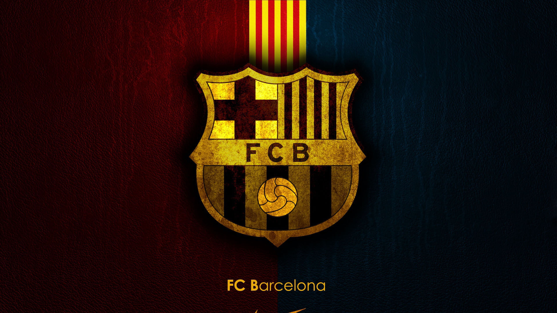 fCB, logo, sports