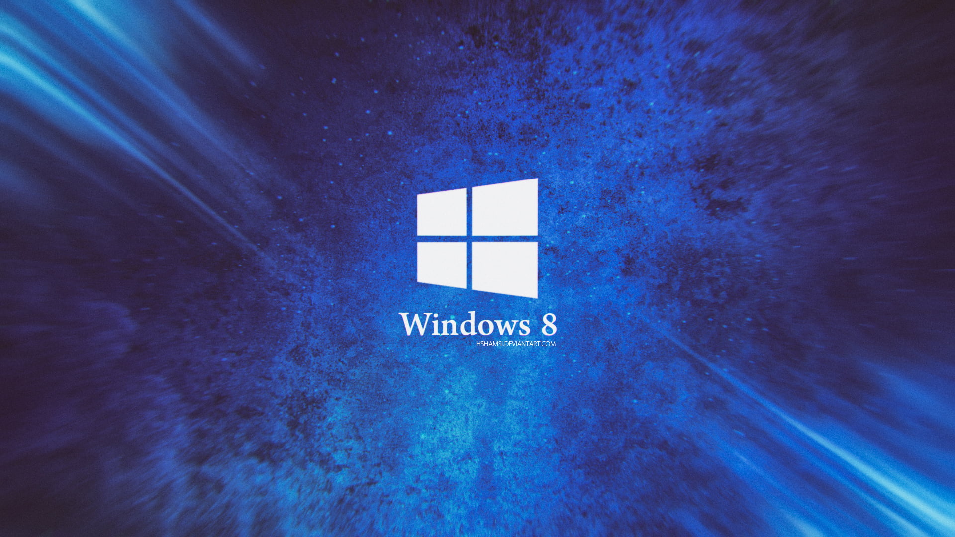 Windows 8 wallpaper, background, operating system, icon, win 8