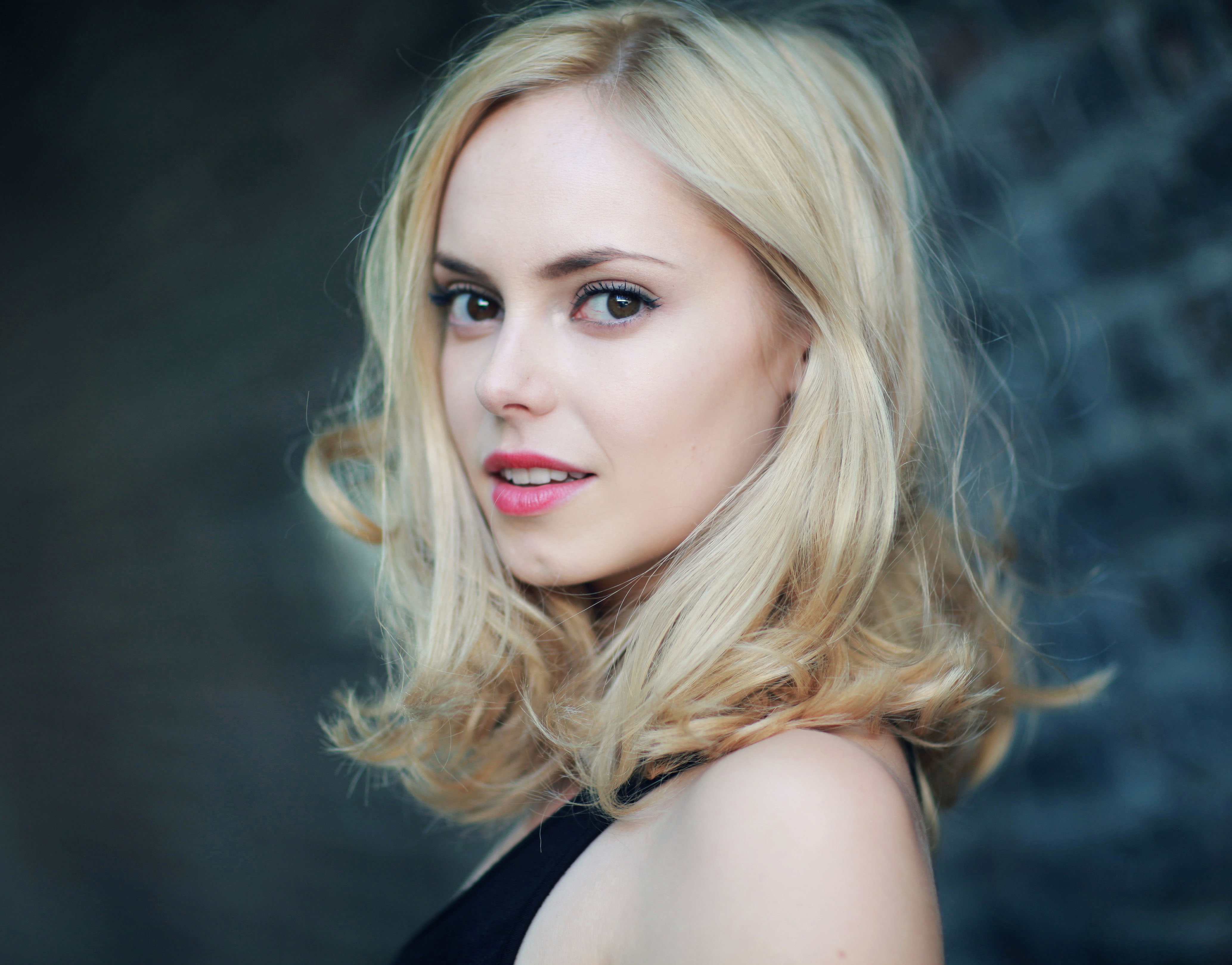 Free download | HD wallpaper: hannah tointon, celebrities, girls, hd ...