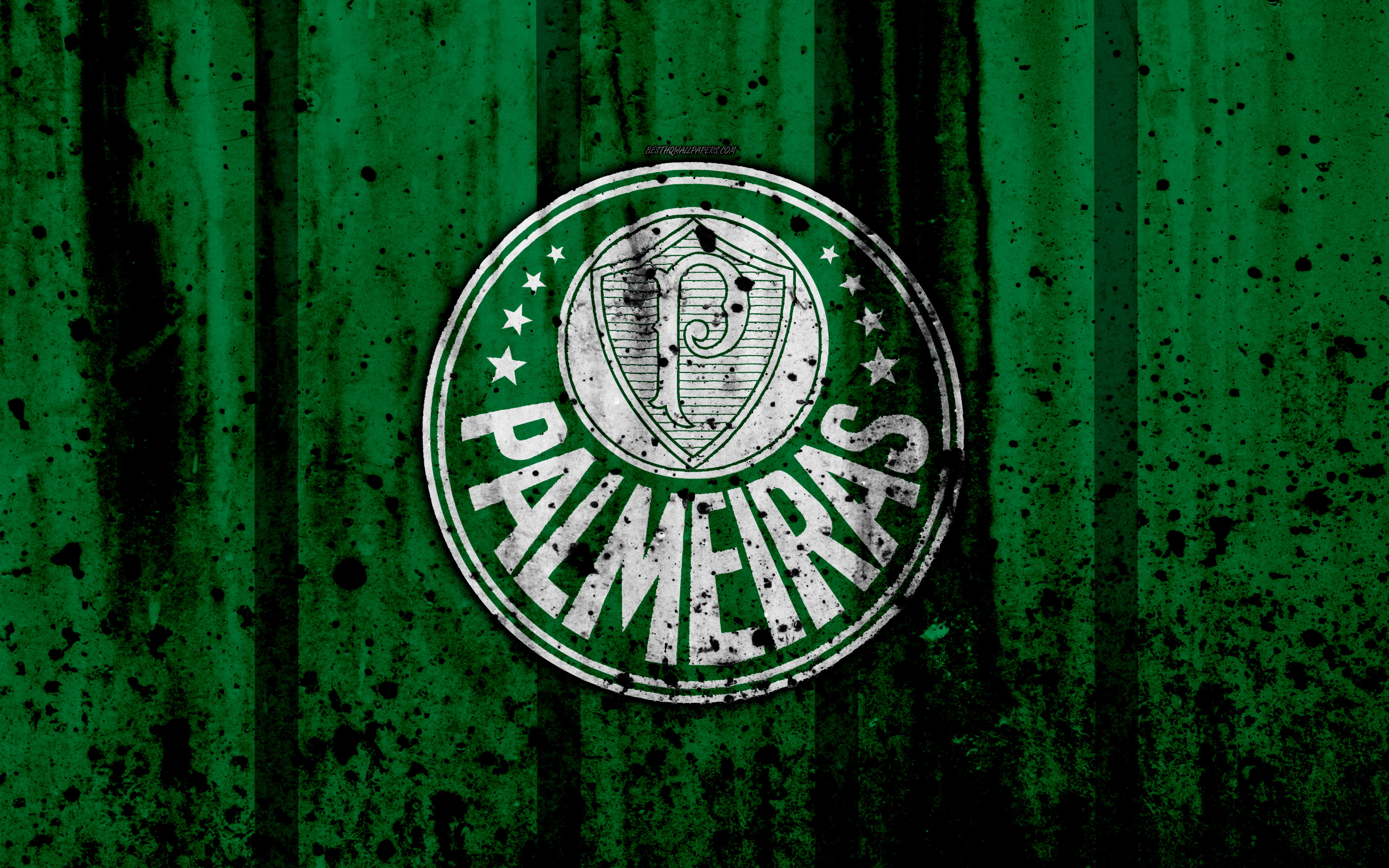 Free Download Hd Wallpaper Soccer Sociedade Esportiva Palmeiras Logo Wallpaper Flare 8920