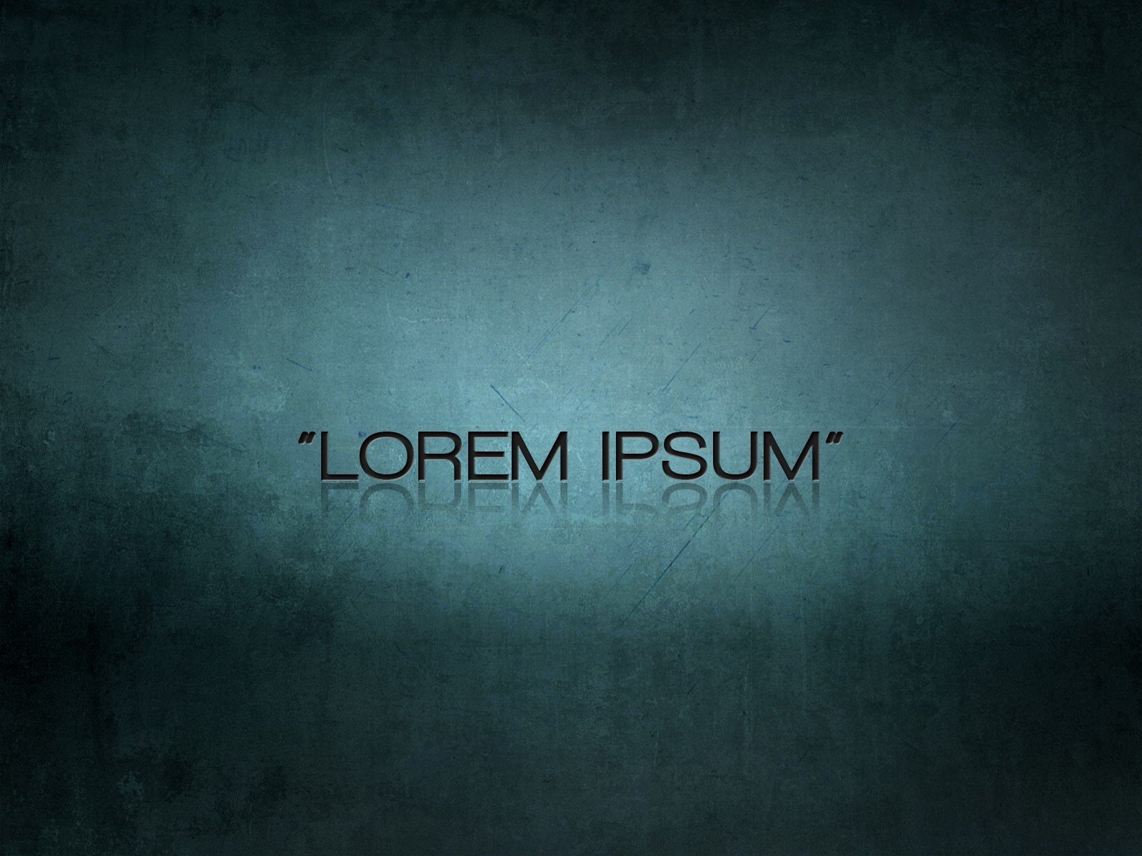 ipsum, lorem