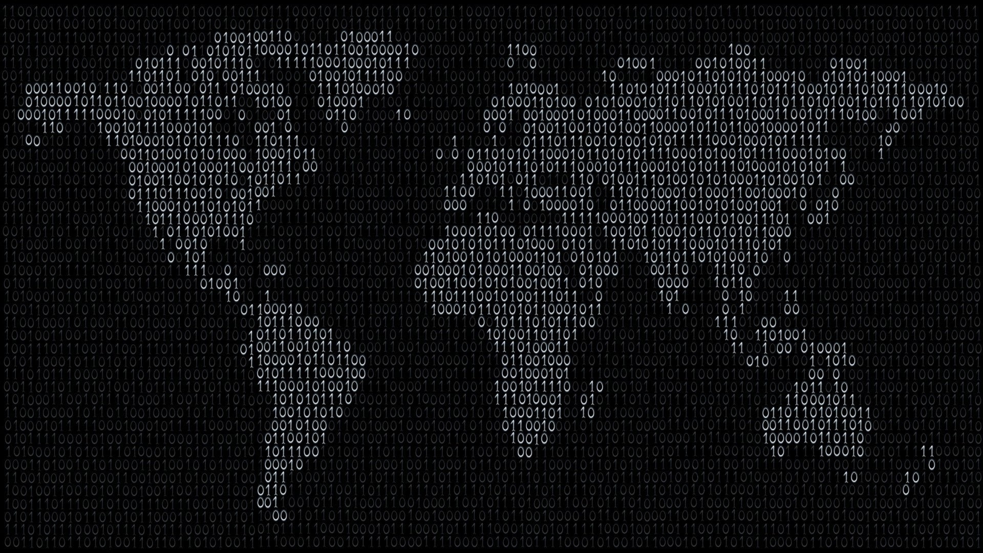 code, computer, programming, syntax, map, technology, pattern