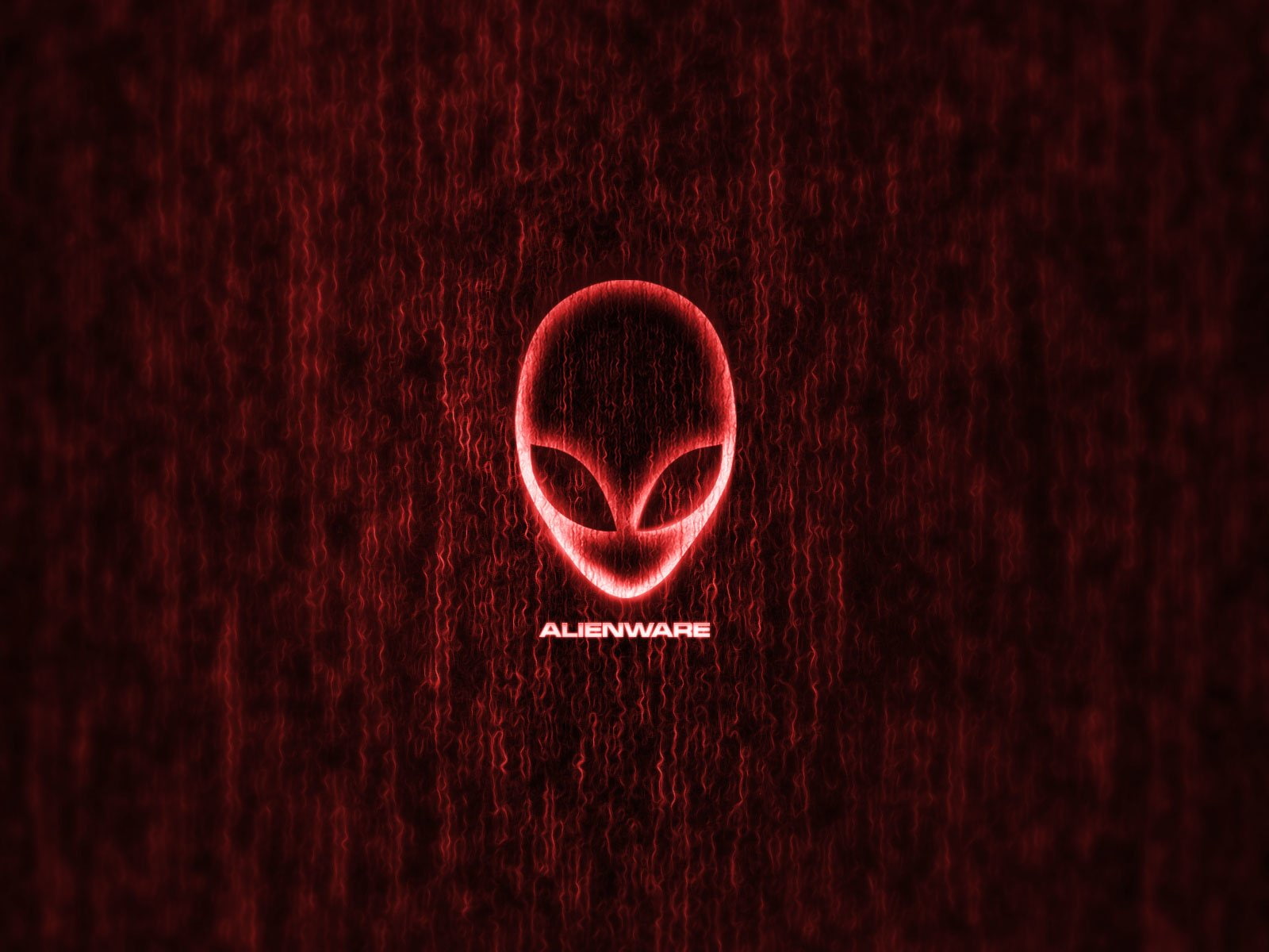 Technology, Alienware