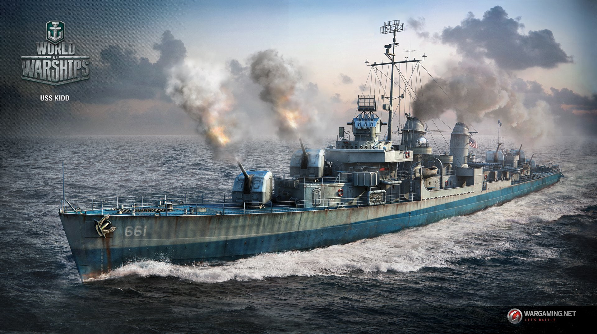 1wwar, action, battle, battleship, boat, fighting, game, military
