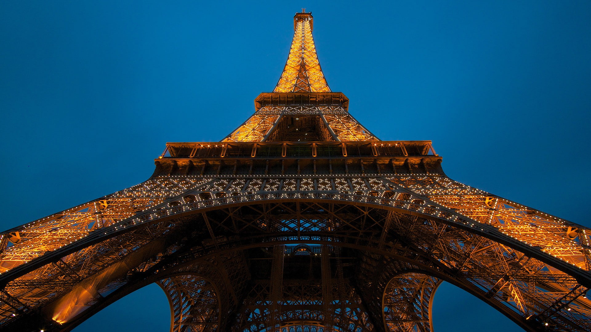 city, cityscape, France, Paris, Eiffel Tower, architecture