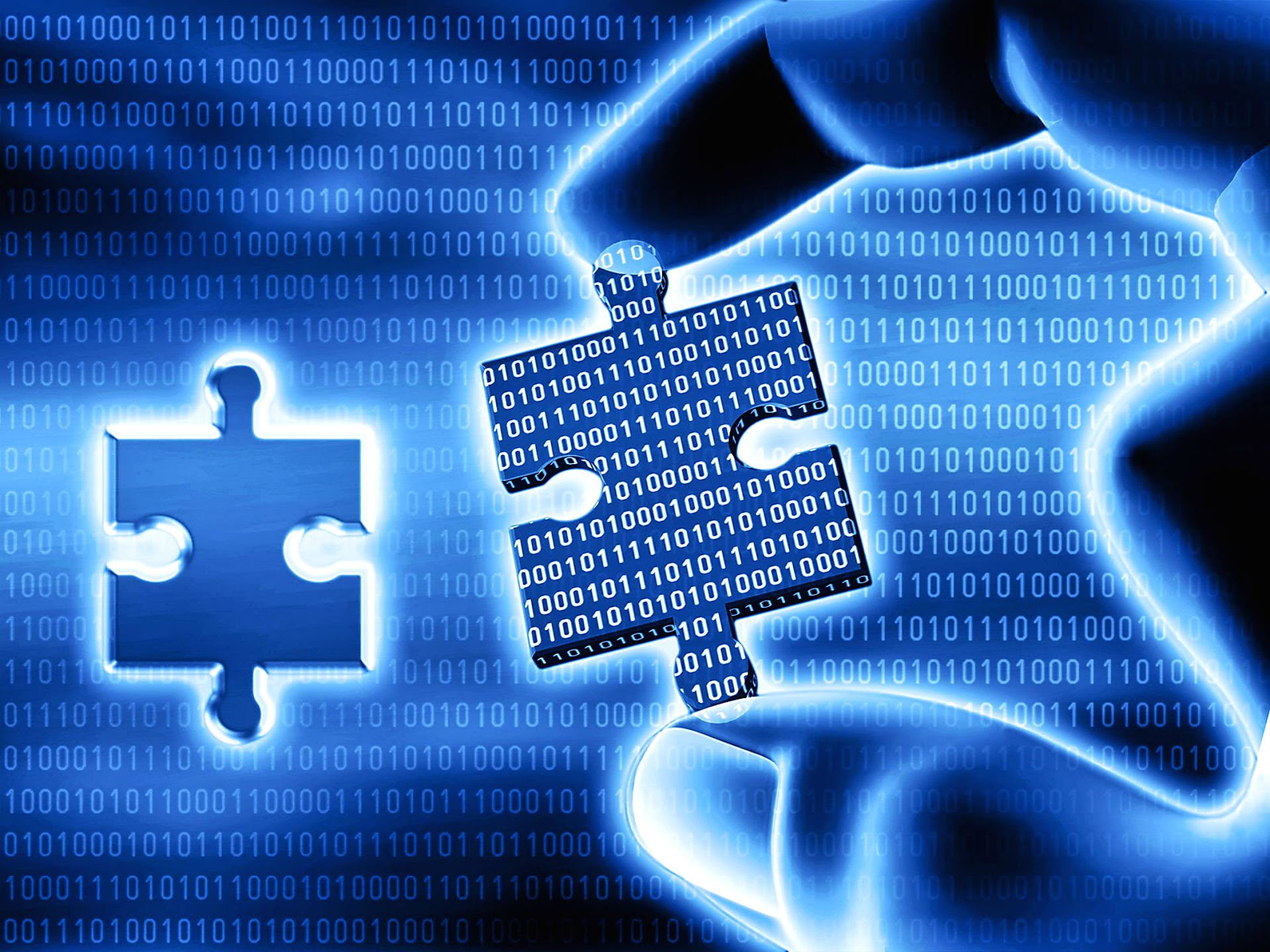 computer, engineering, science, tech